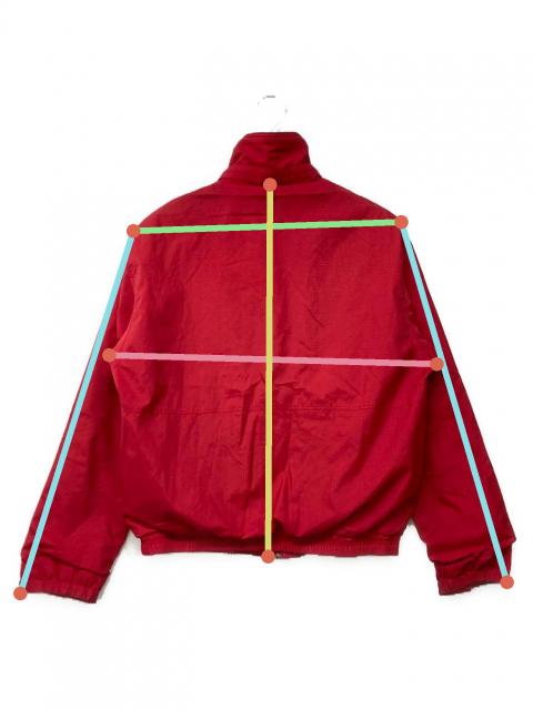 中古・古着通販】Patagonia (パタゴニア) ニューマティックジャケット 