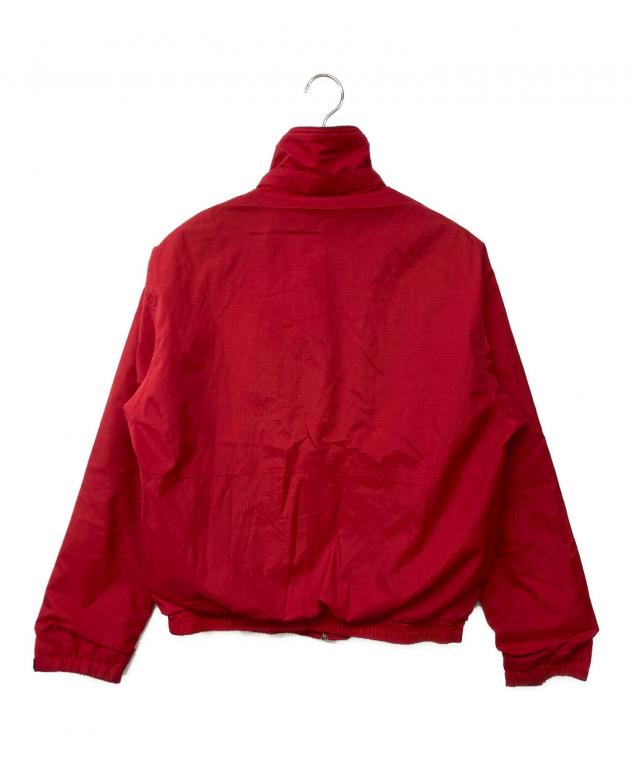 中古・古着通販】Patagonia (パタゴニア) ニューマティックジャケット 