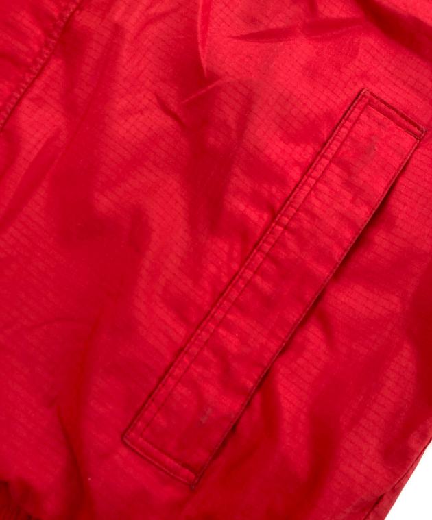 中古・古着通販】Patagonia (パタゴニア) ニューマティックジャケット 