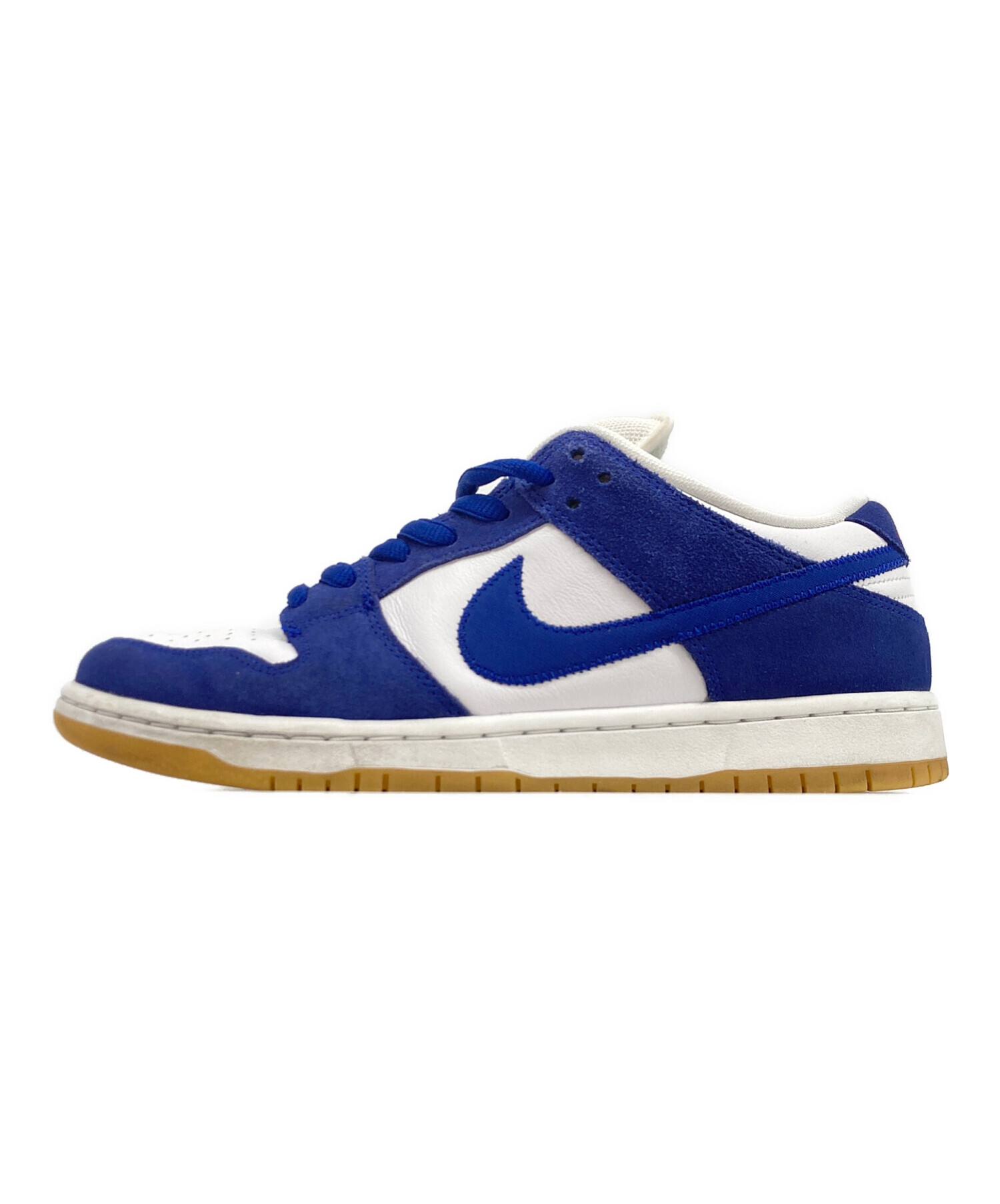 中古・古着通販】NIKE (ナイキ) SB Dunk Low 