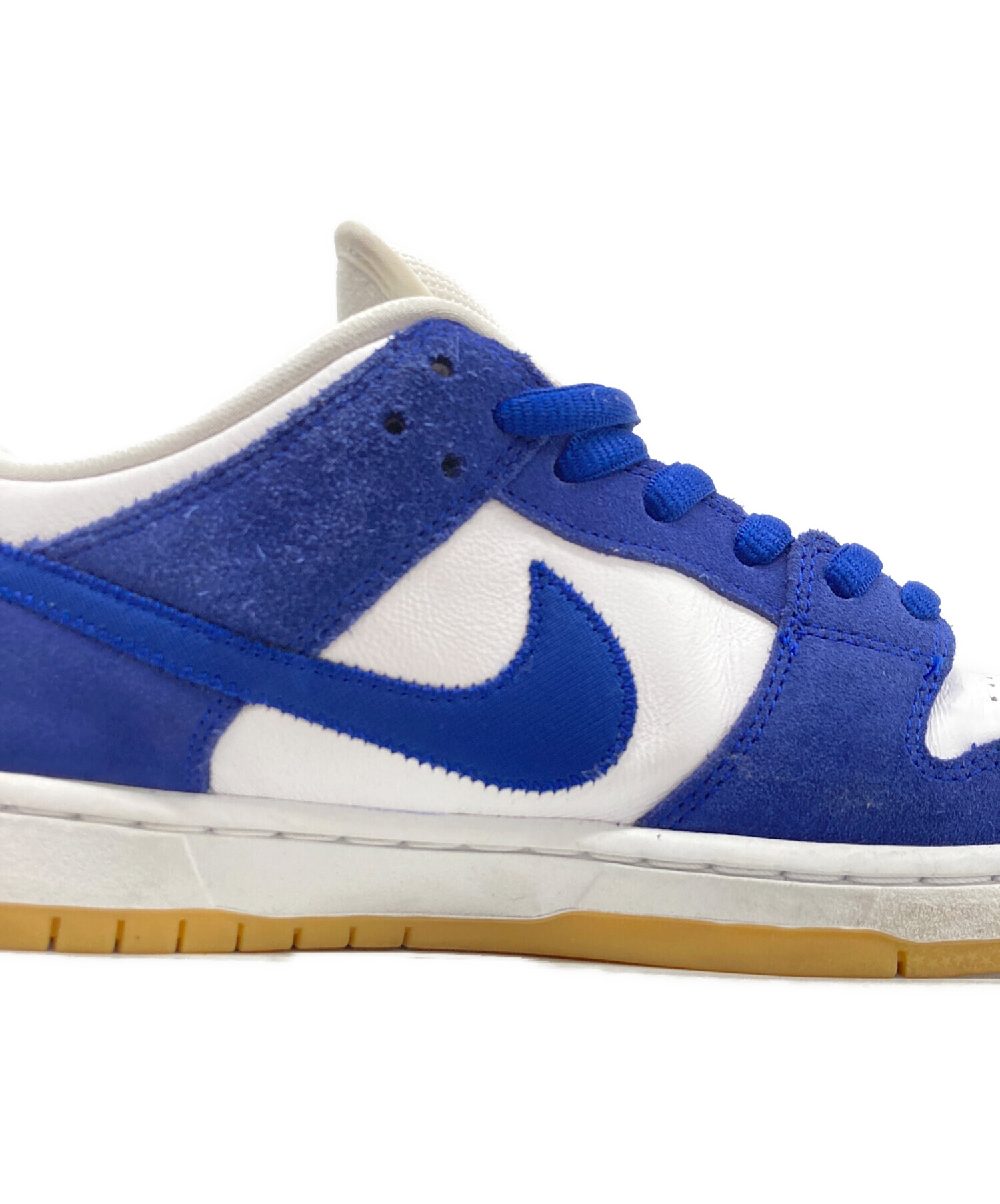 中古・古着通販】NIKE (ナイキ) SB Dunk Low 中古・古着通販】NIKE (ナイキ) SB Dunk Low