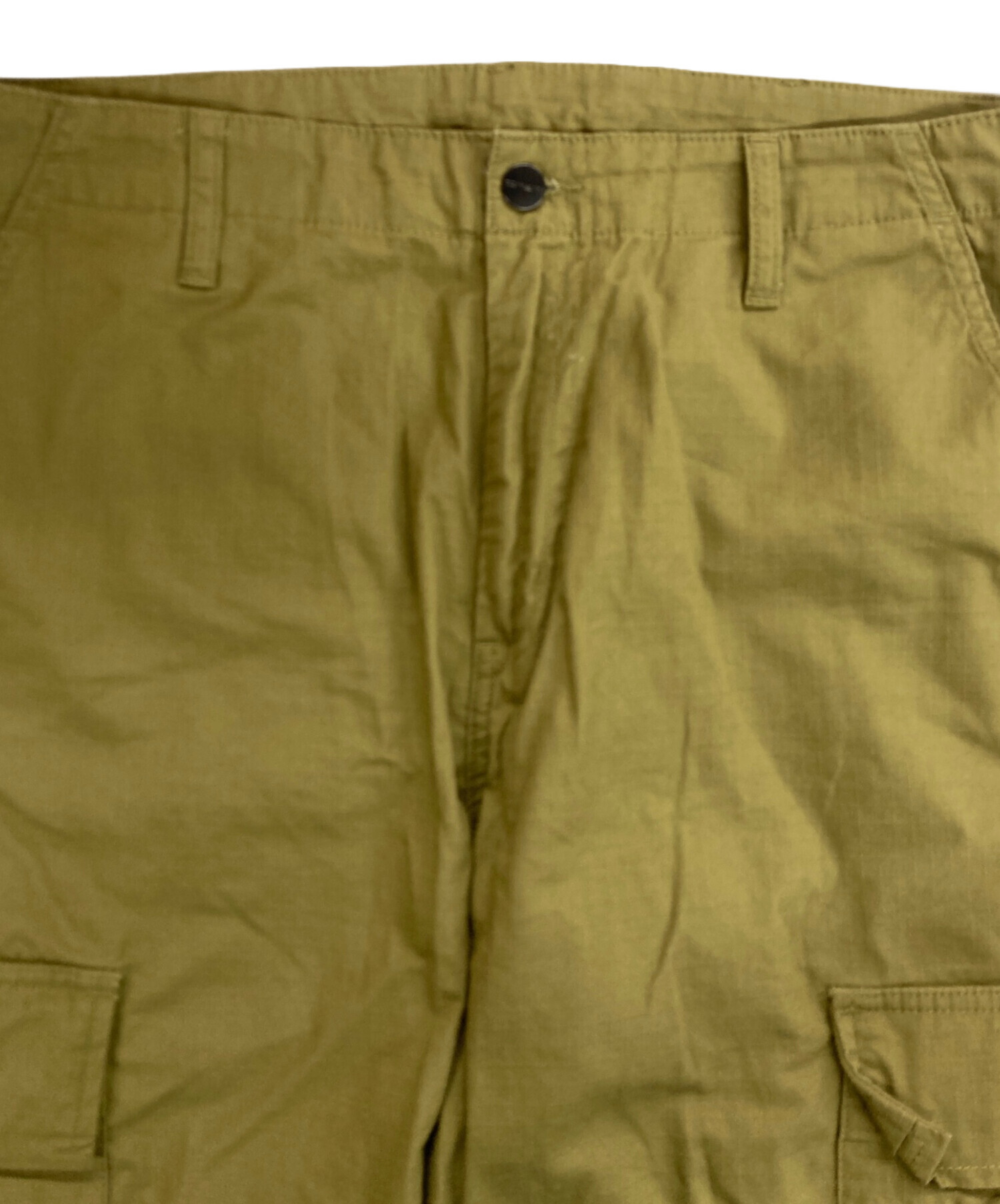 中古・古着通販】CARHARTT WIP (カーハート ワークインプログレス