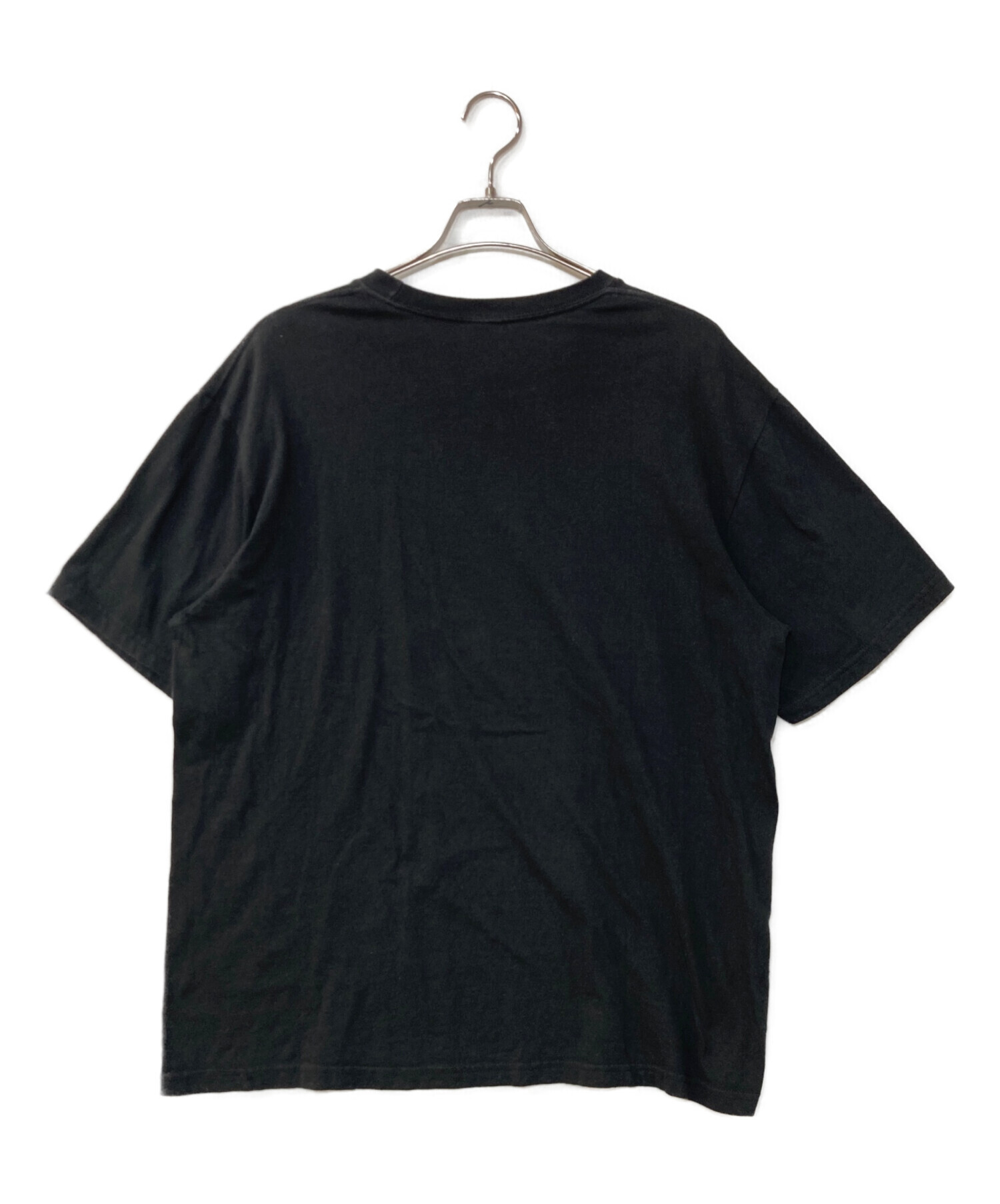 中古・古着通販】SUPREME (シュプリーム) Wings Tee ウィングTシャツ