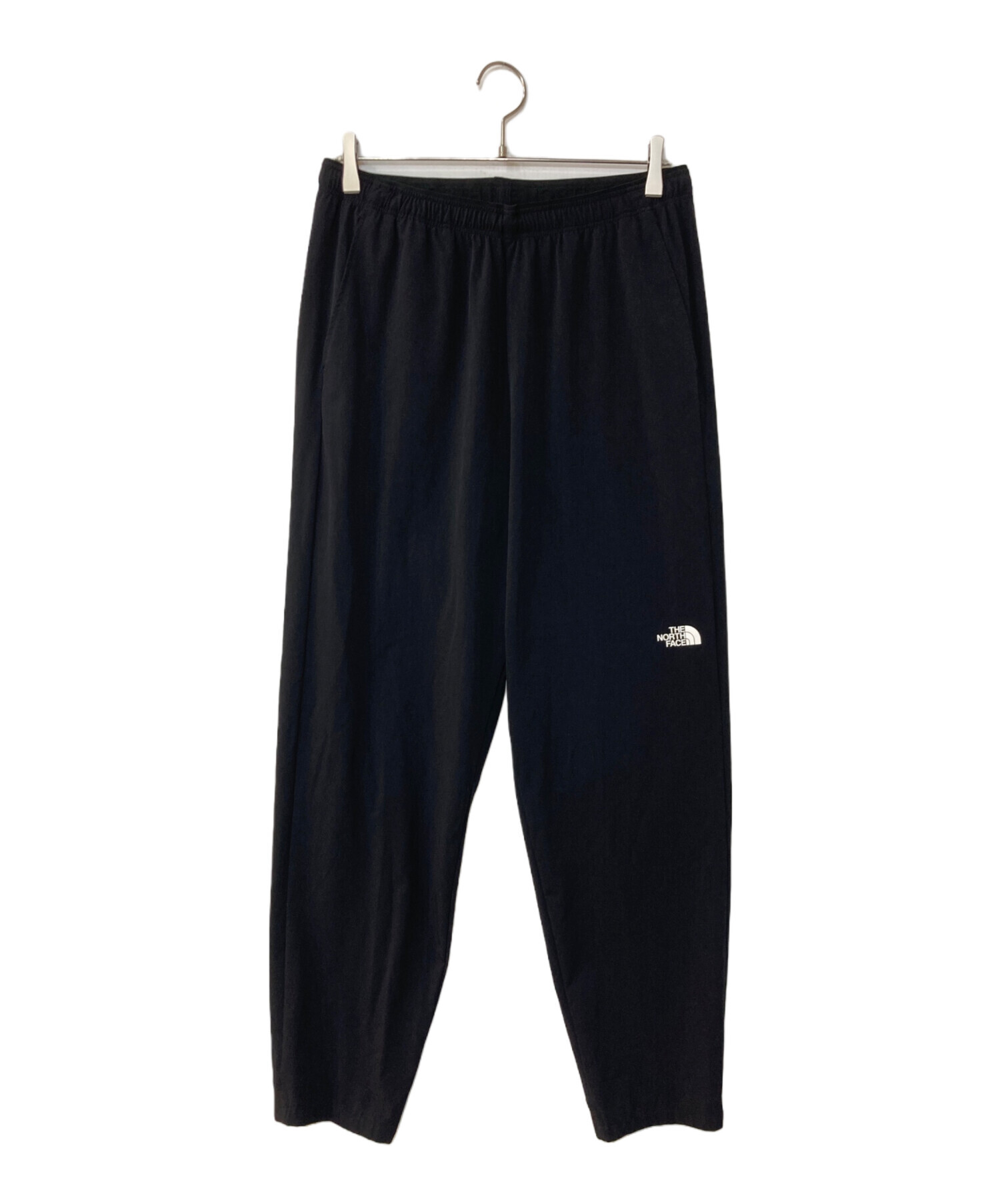 中古・古着通販】THE NORTH FACE (ザ ノース フェイス) Flexible Long