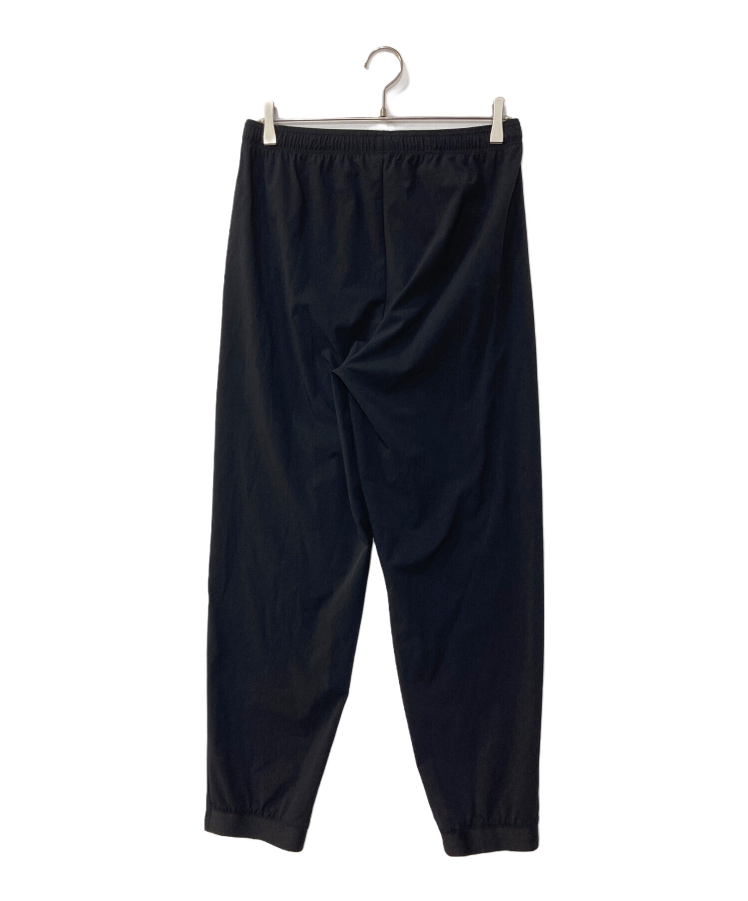 The North Face Flexible Long Pant XL 黒 THE NORTH FACE（ザ ノースフェイス） フレキシブル ロングパンツ