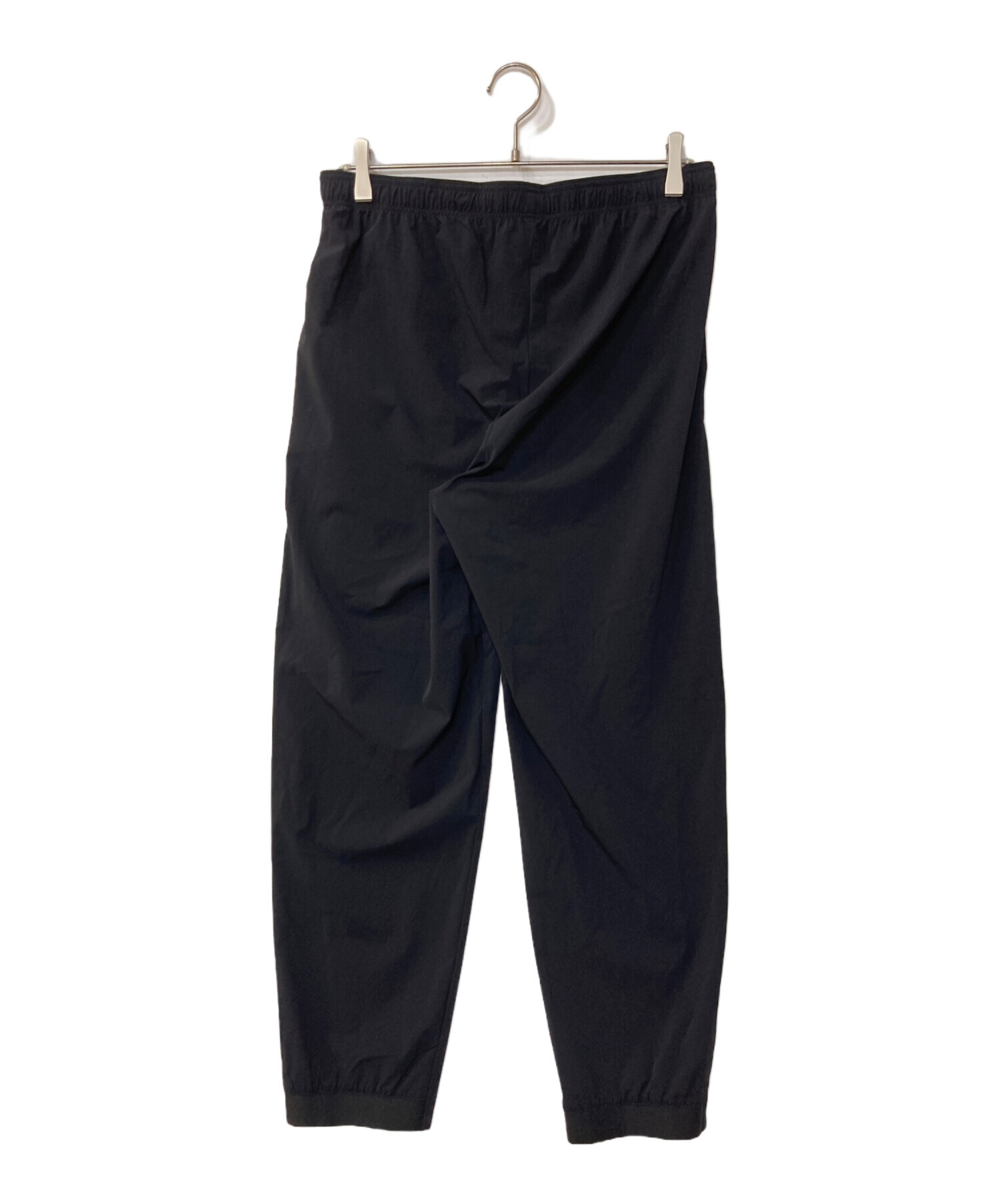 未使用タグ付　THE NORTH FACE　フレキシブルロングパンツ　黒　XL 中古・古着通販】THE NORTH FACE (ザ ノース フェイス) Flexible Long
