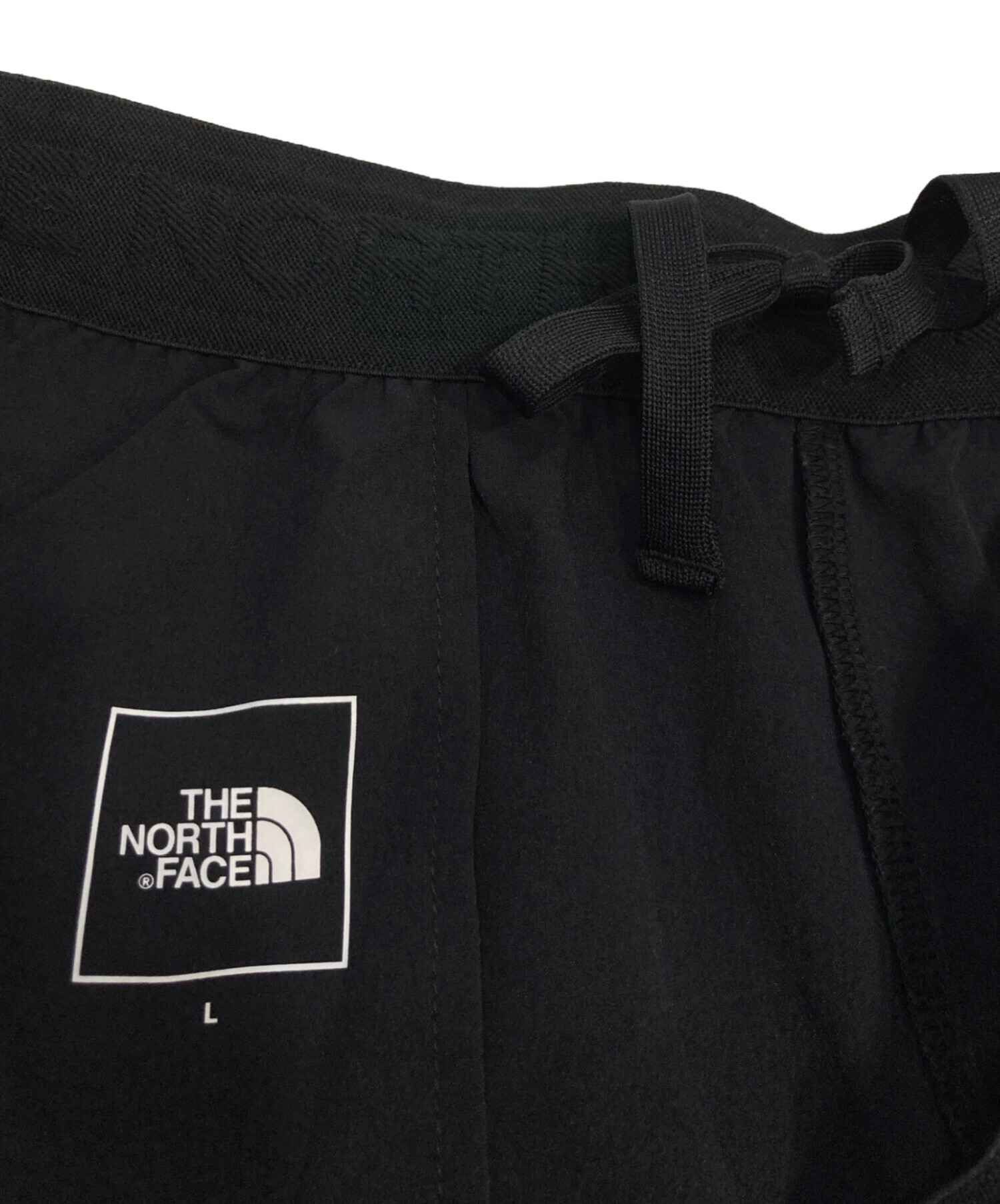 中古・古着通販】THE NORTH FACE (ザ ノース フェイス) Flexible Long
