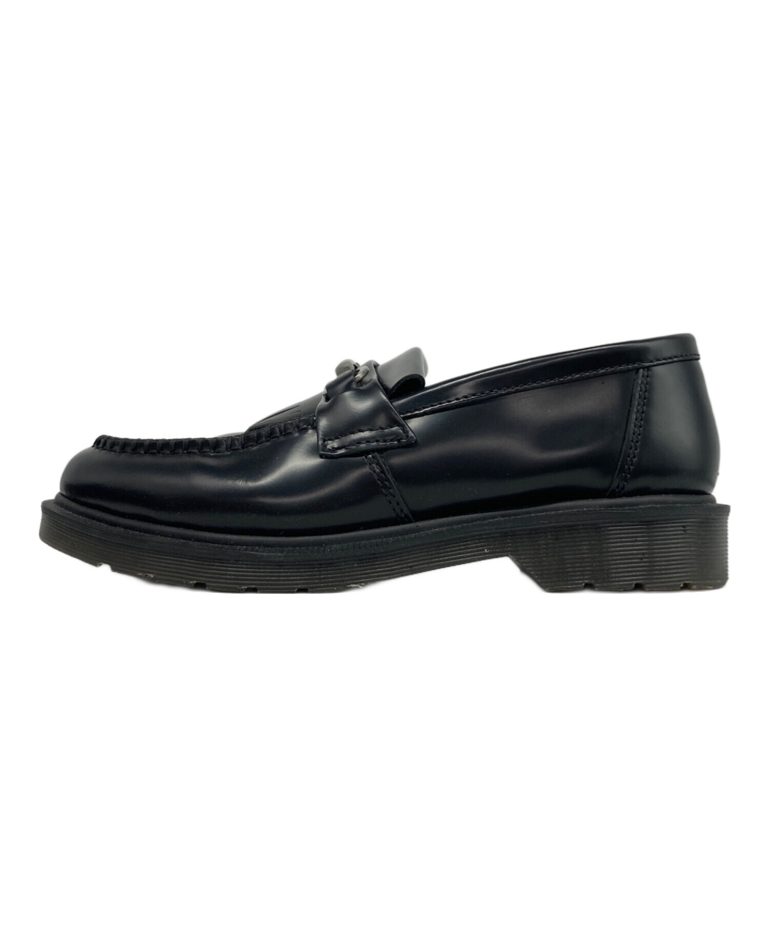 中古・古着通販】Dr.Martens (ドクターマーチン) ADRIAN SNAFFLE