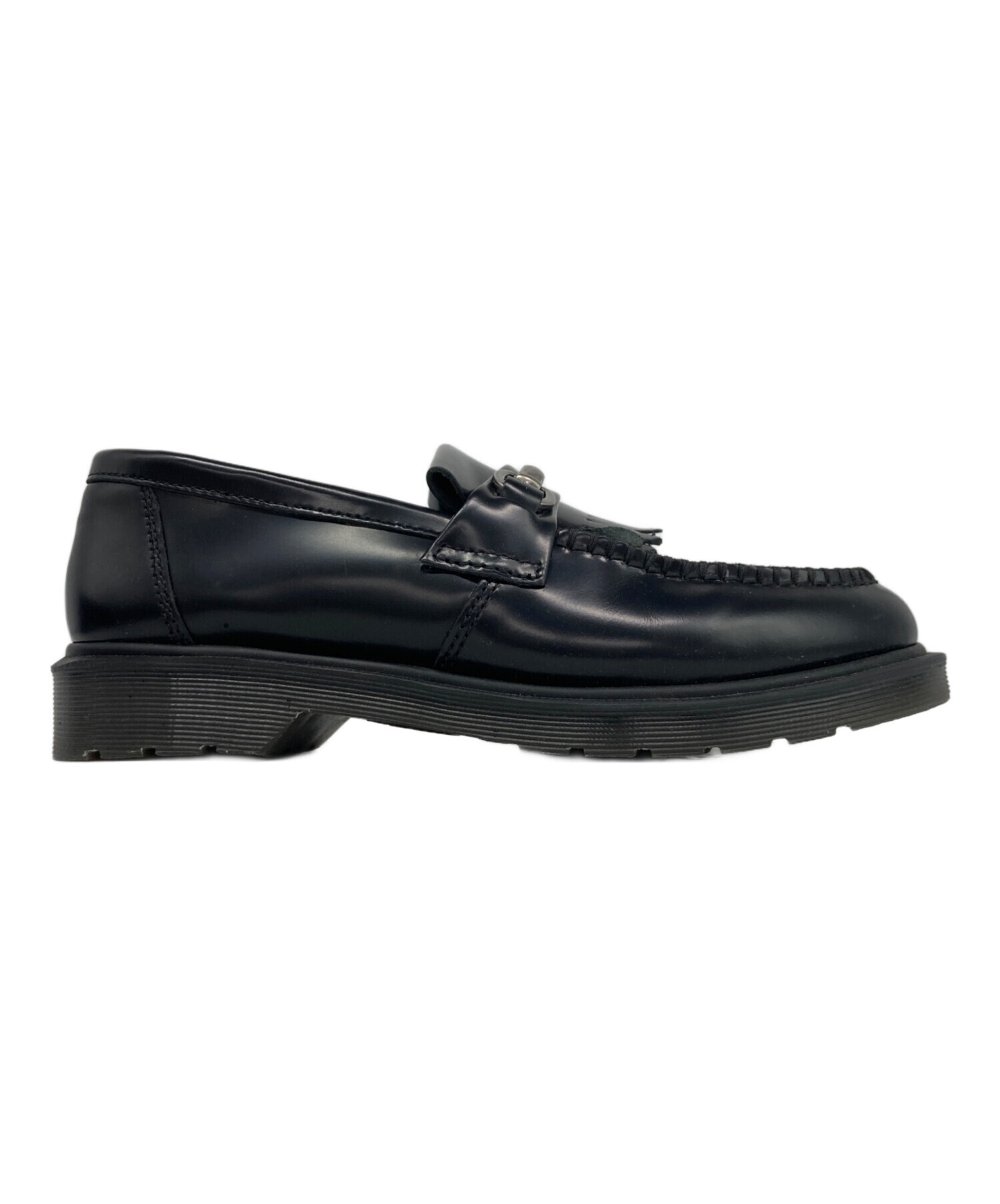 中古・古着通販】Dr.Martens (ドクターマーチン) ADRIAN SNAFFLE
