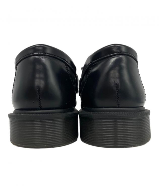 中古・古着通販】Dr.Martens (ドクターマーチン) ADRIAN SNAFFLE