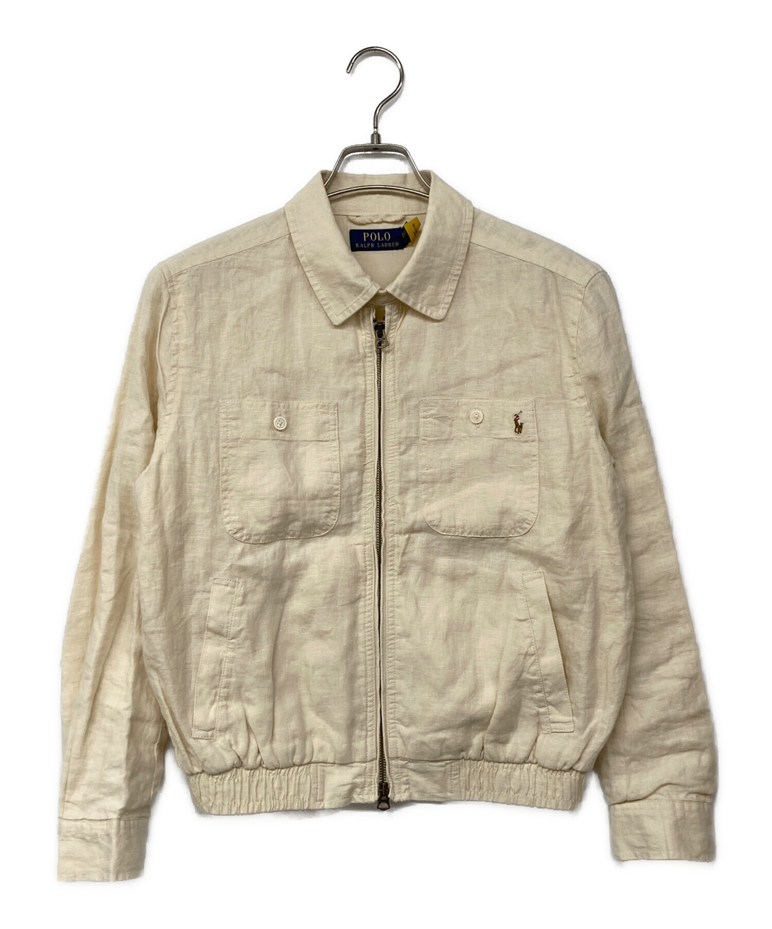 中古・古着通販】POLO RALPH LAUREN (ポロ・ラルフローレン 