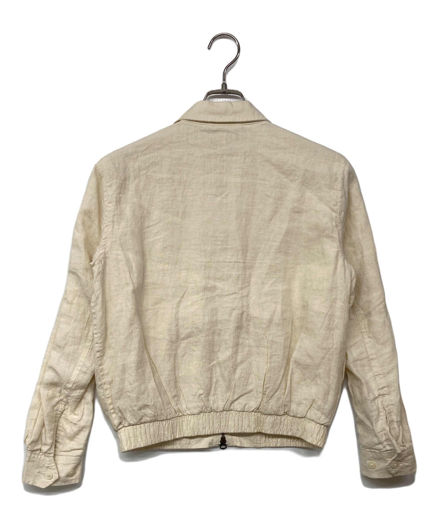 中古・古着通販】POLO RALPH LAUREN (ポロ・ラルフローレン 