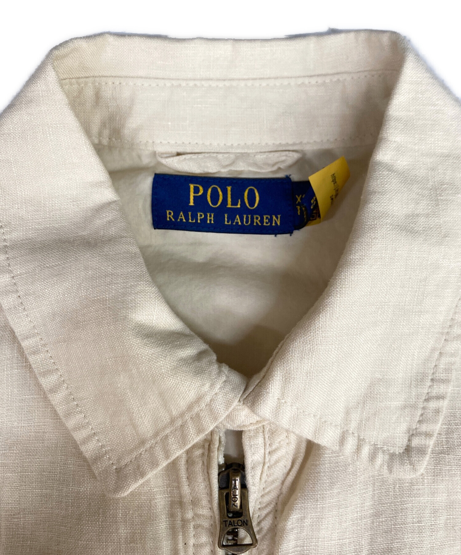 中古・古着通販】POLO RALPH LAUREN (ポロ・ラルフローレン 