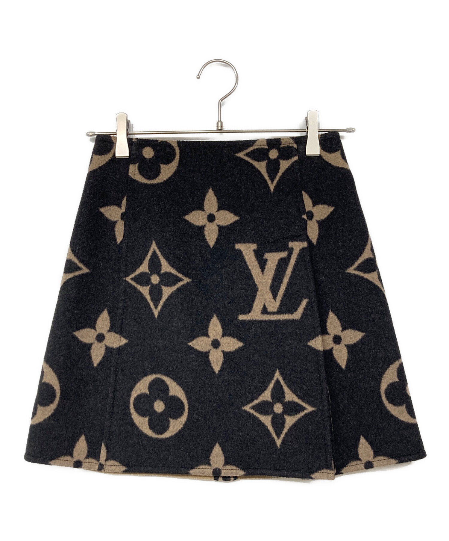中古・古着通販】LOUIS VUITTON (ルイ ヴィトン) ジャイアント