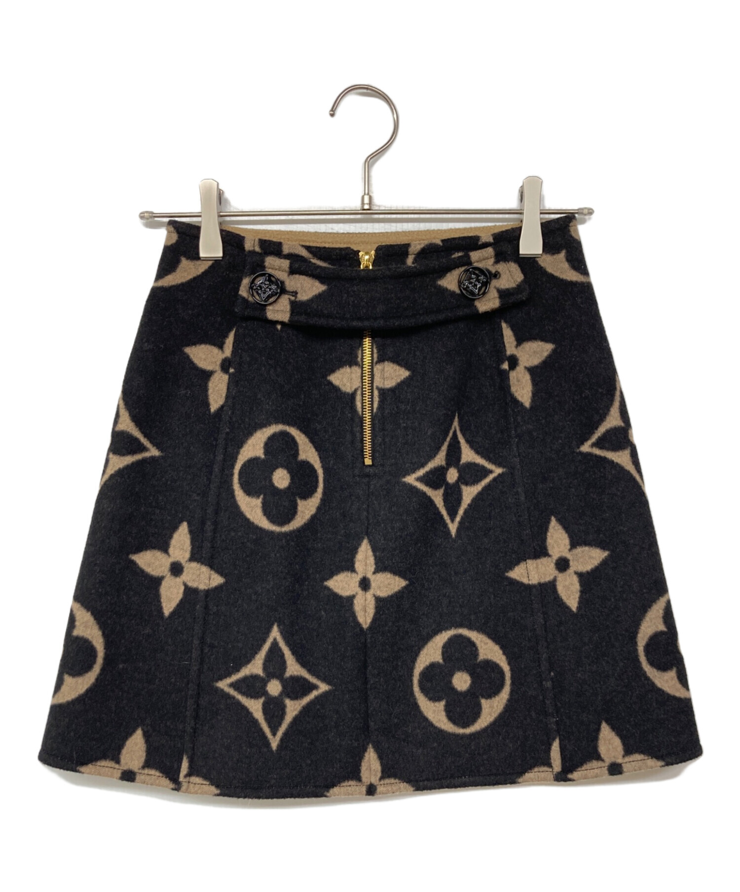 中古・古着通販】LOUIS VUITTON (ルイ ヴィトン) ジャイアント 中古・古着通販】LOUIS VUITTON (ルイ ヴィトン) ジャイアント