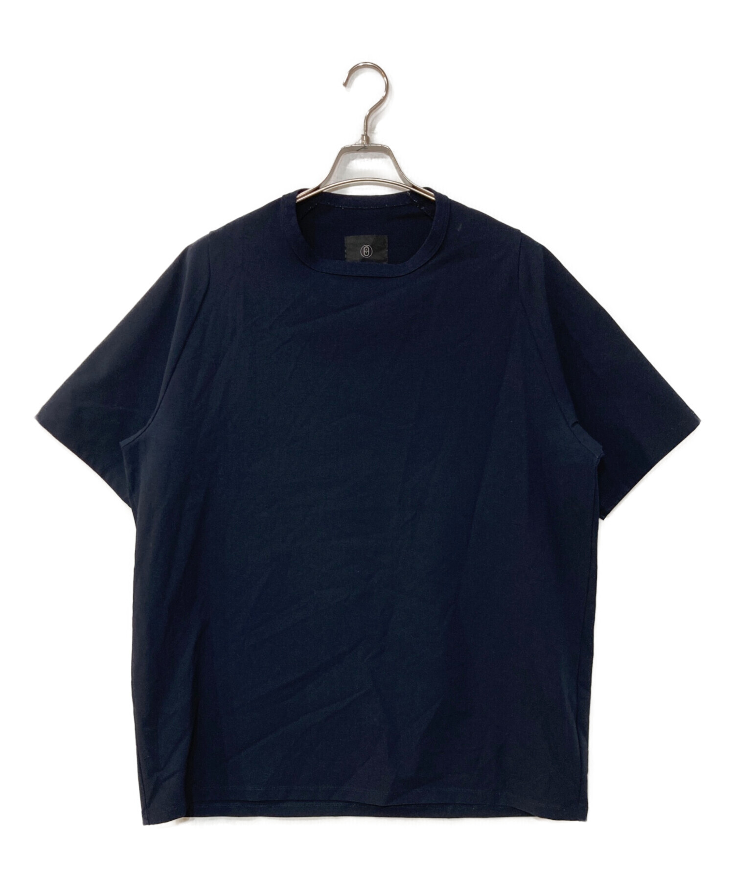 TEATORA cartridge tee sm サイズ5 美品 中古・古着通販】teatora (テアトラ) CARTRIDGE TEE SM カートリッジT