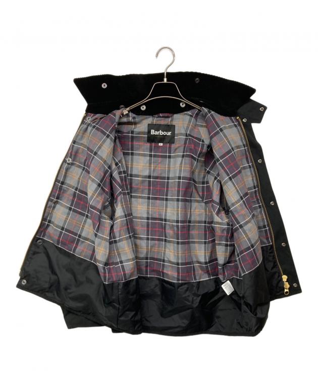中古・古着通販】Barbour (バブアー) FREAK'S STORE (フリークスストア