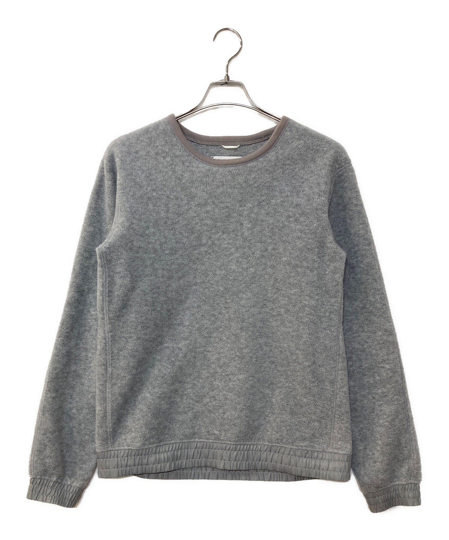 中古・古着通販】Ron Herman (ロンハーマン) REIGNING CHAMP