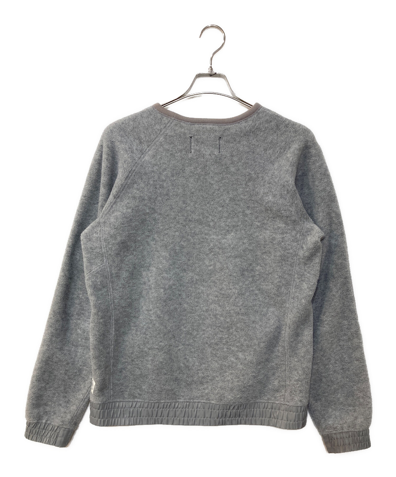 中古・古着通販】Ron Herman (ロンハーマン) REIGNING CHAMP