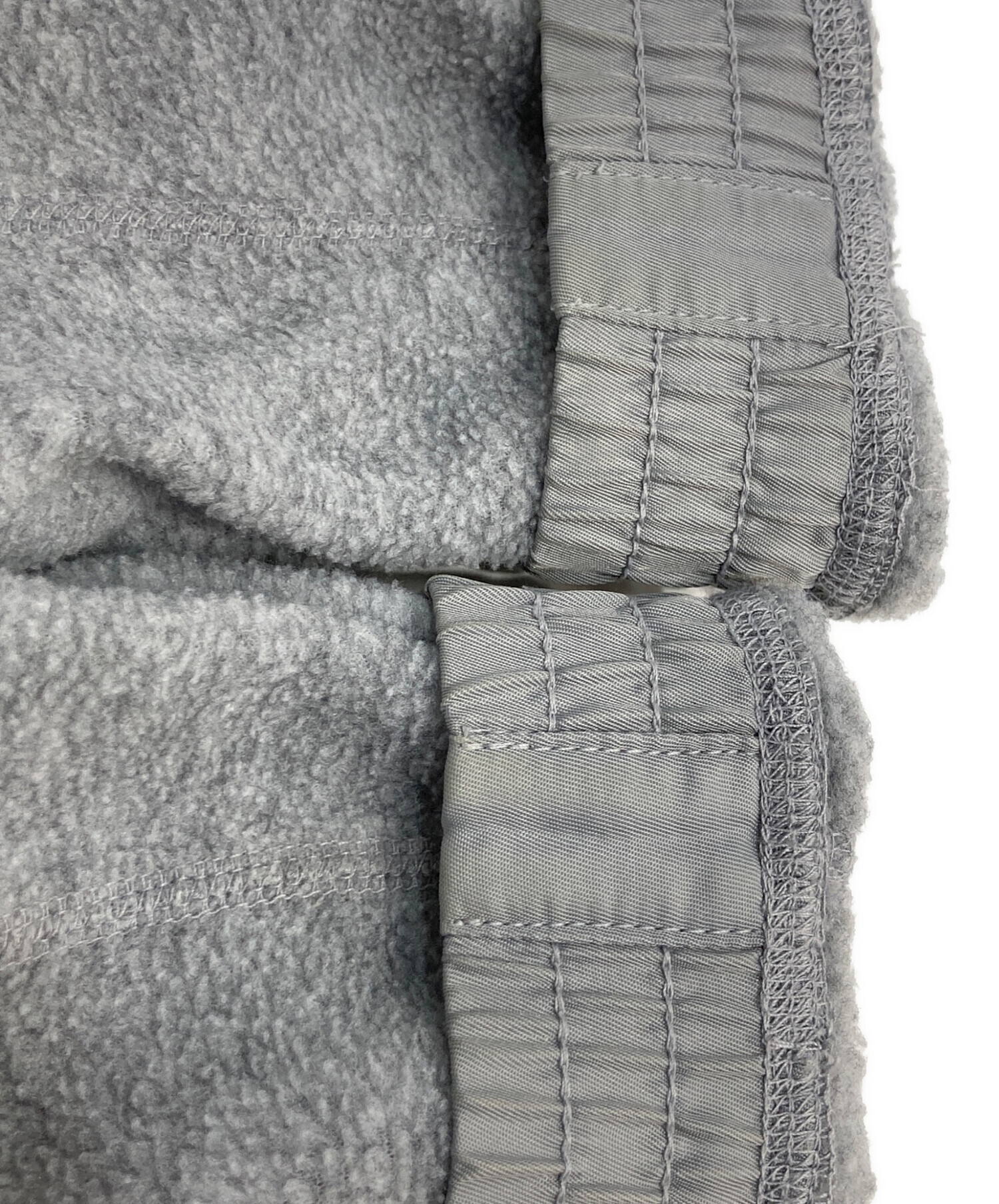 中古・古着通販】Ron Herman (ロンハーマン) REIGNING CHAMP