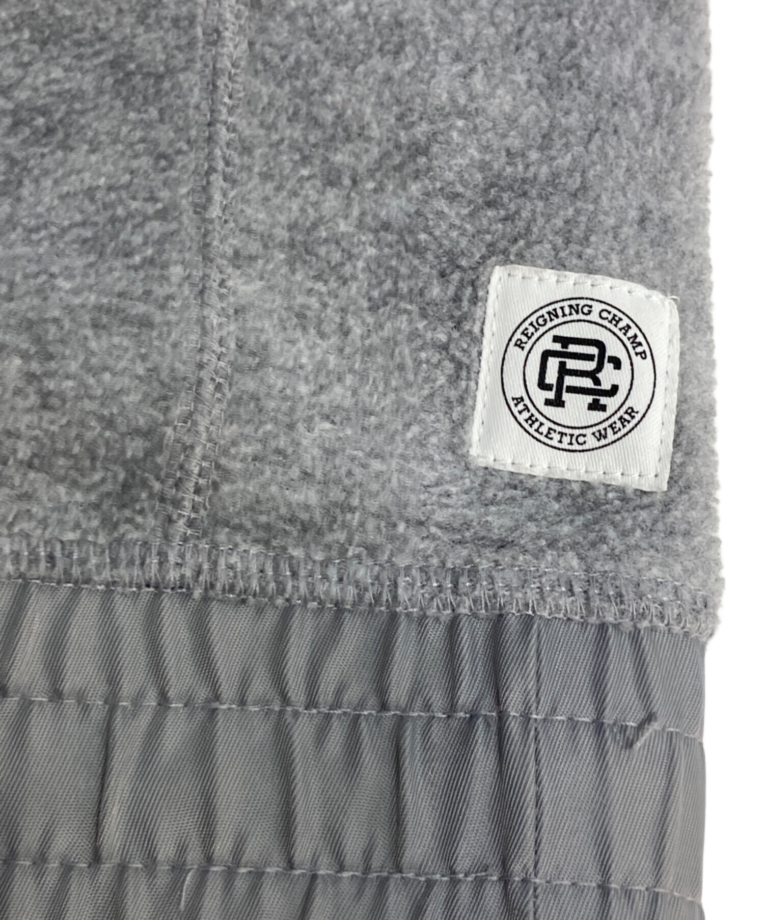 中古・古着通販】Ron Herman (ロンハーマン) REIGNING CHAMP