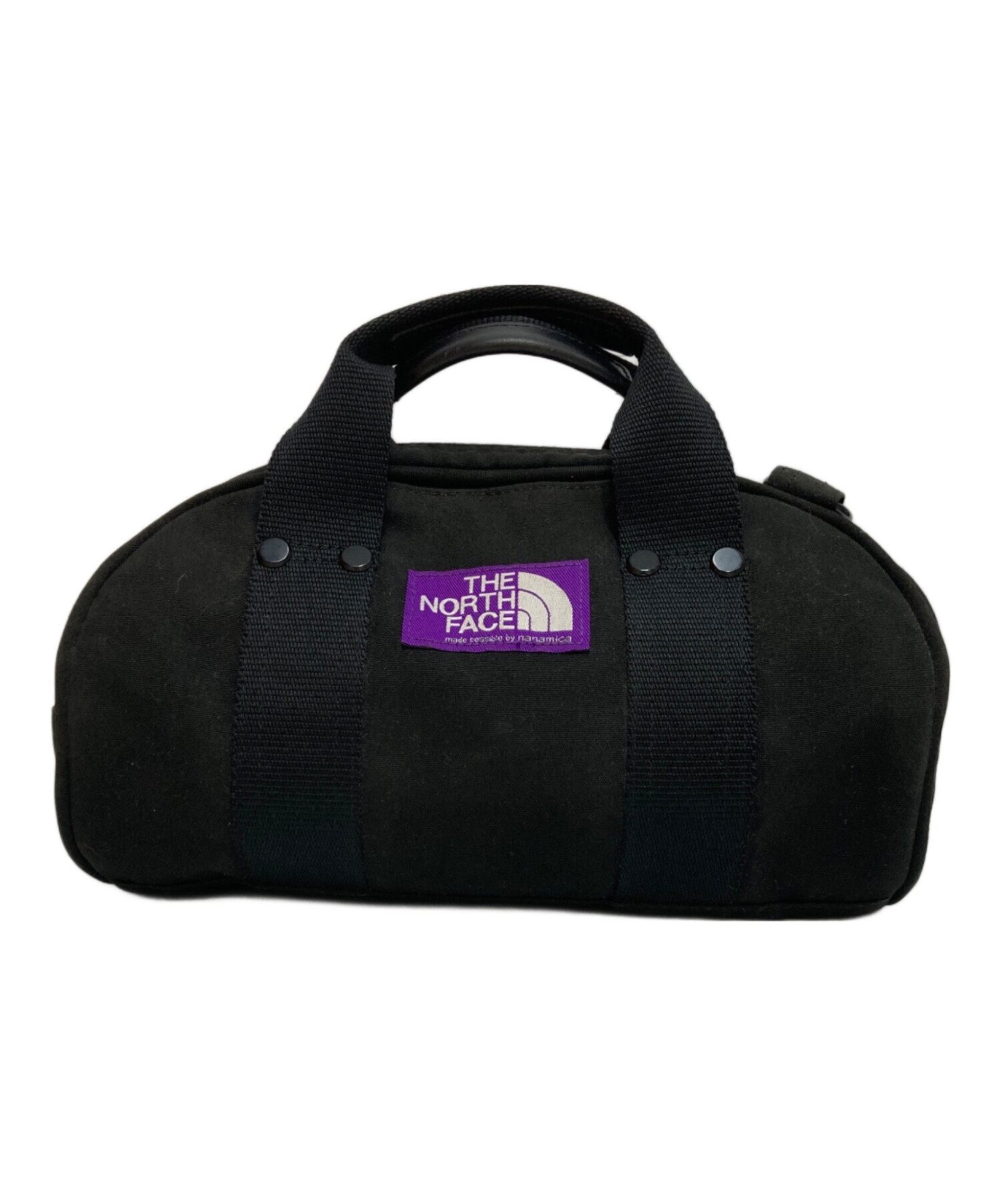 中古・古着通販】THE NORTHFACE PURPLELABEL (ザ・ノースフェイス