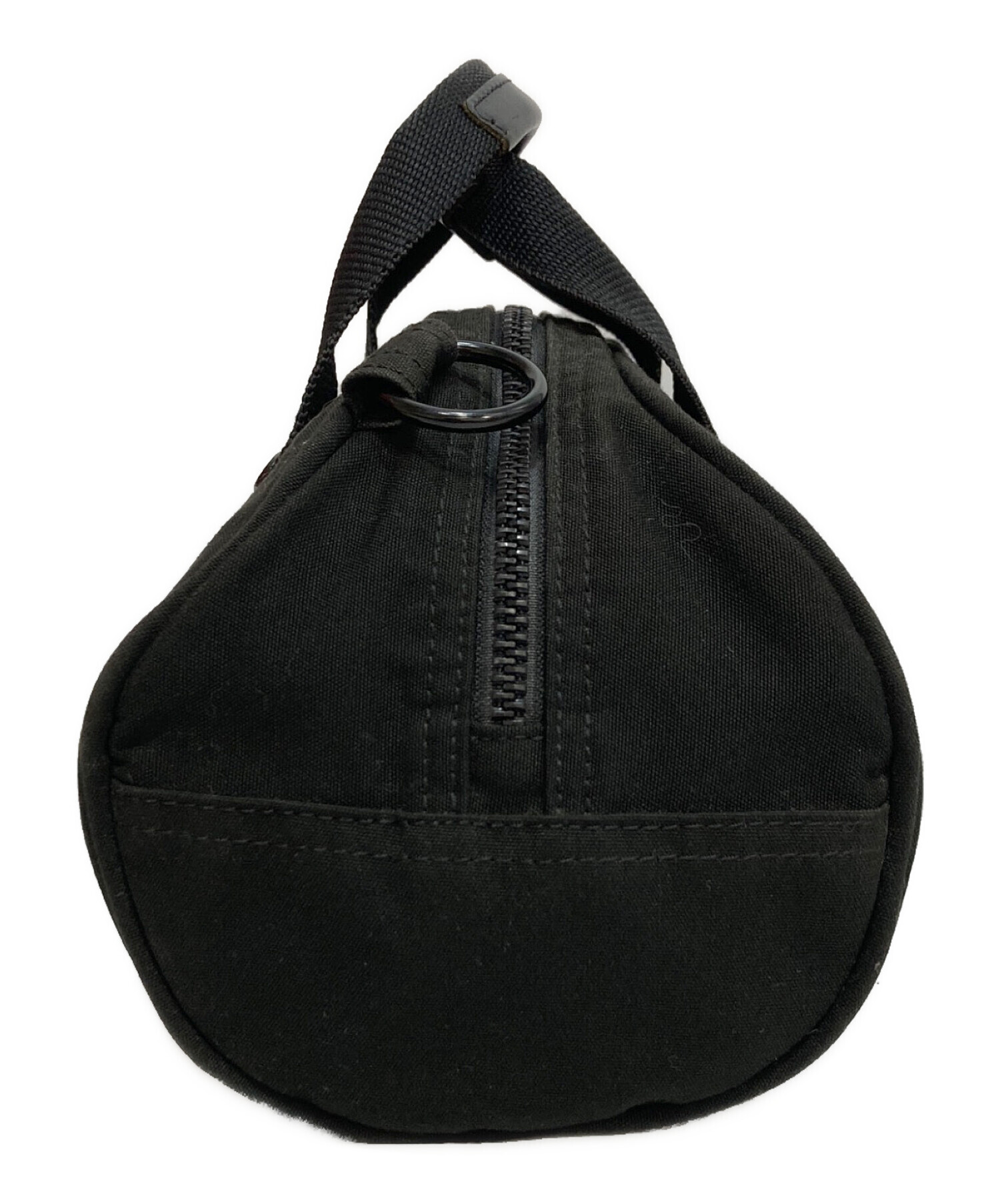 中古・古着通販】THE NORTHFACE PURPLELABEL (ザ・ノースフェイス