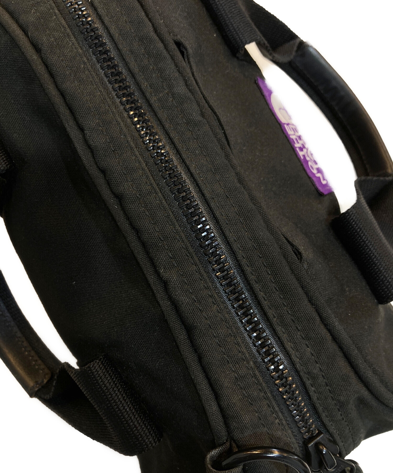 中古・古着通販】THE NORTHFACE PURPLELABEL (ザ・ノースフェイス 中古・古着通販】THE NORTHFACE PURPLELABEL (ザ・ノースフェイス
