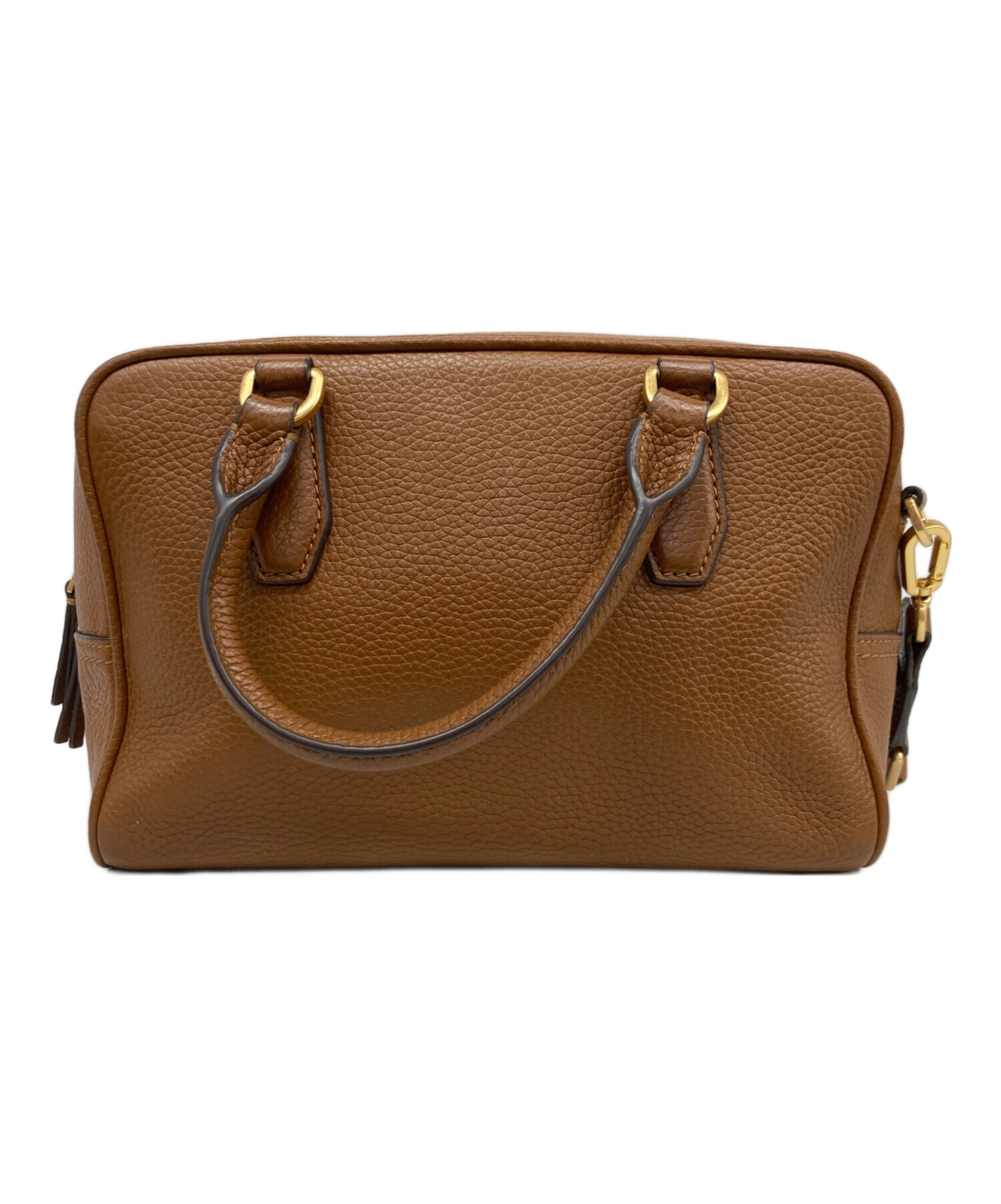 トリーバーチ TORY BURCH BLAKE SHOPPING TOTE | PLANTOBACCO.COM