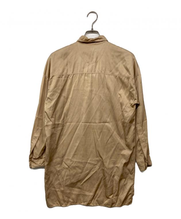 中古・古着通販】MM6 Maison Margiela (エムエムシックスメゾン 