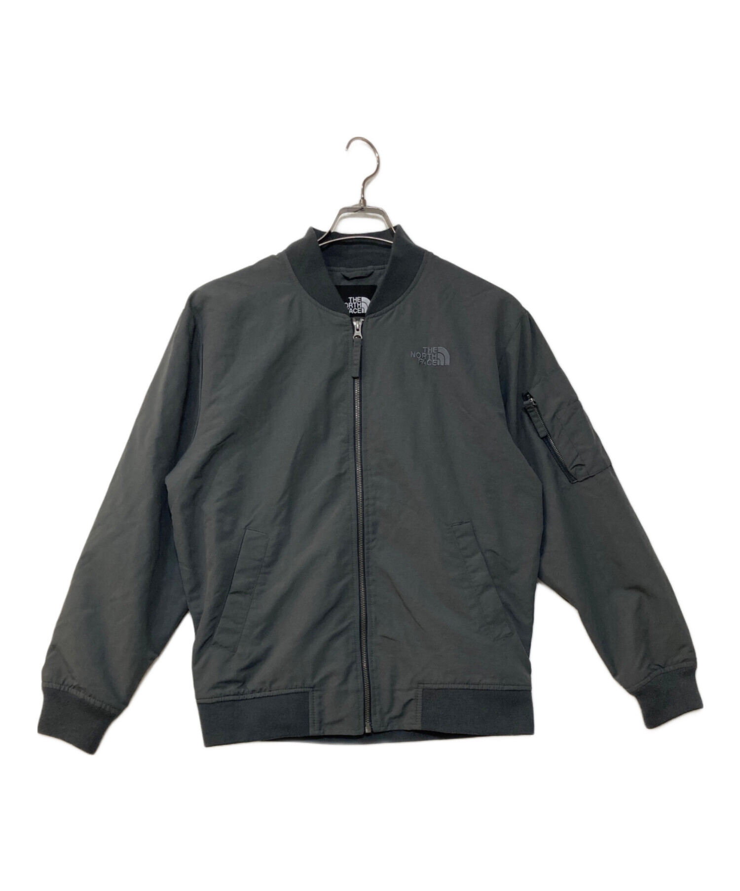 中古・古着通販】THE NORTH FACE (ザ ノース フェイス) ALL-ROUND FL