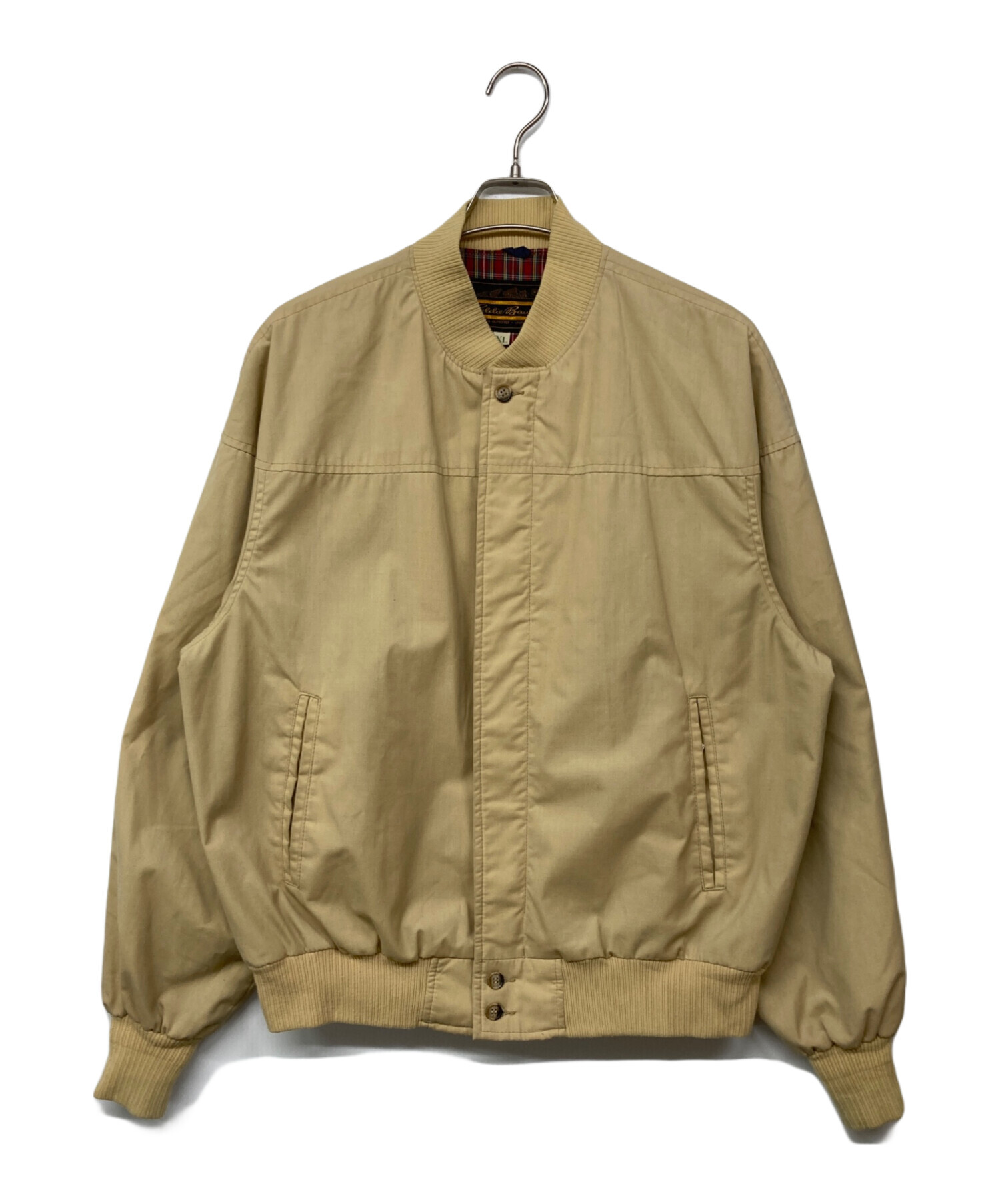 中古・古着通販】Eddie Bauer (エディーバウアー) 80s ダービー