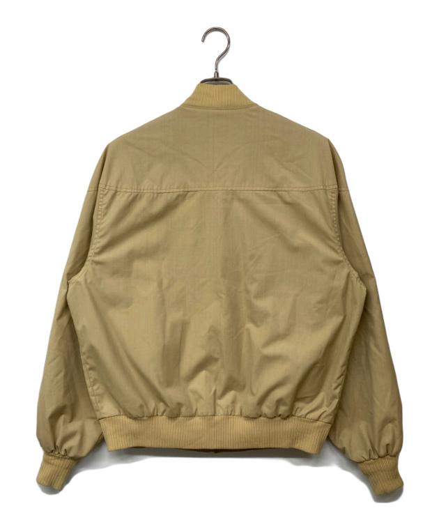 中古・古着通販】Eddie Bauer (エディーバウアー) 80s ダービー