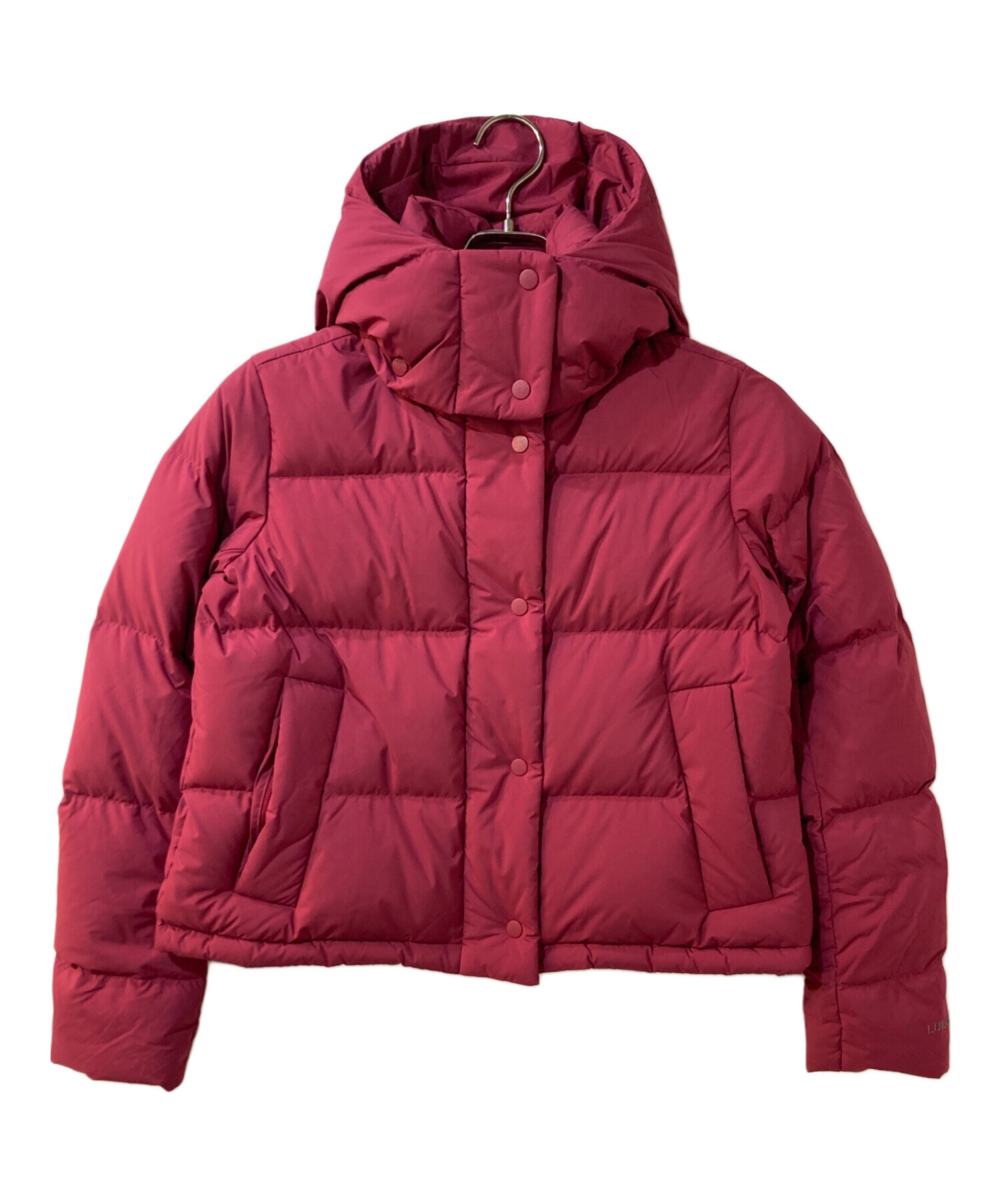 中古・古着通販】LULULEMON (ルルレモン) Wunder Puff 600 中古・古着通販】LULULEMON (ルルレモン) Wunder Puff 600