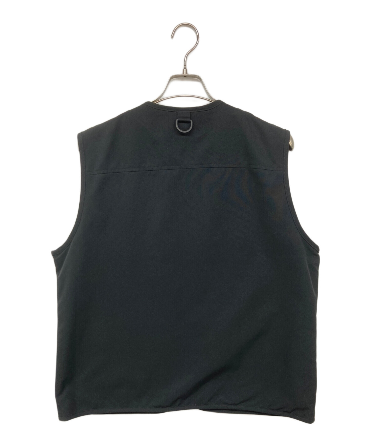 中古・古着通販】Carhartt WIP (カーハート ワーク イン プログレス 