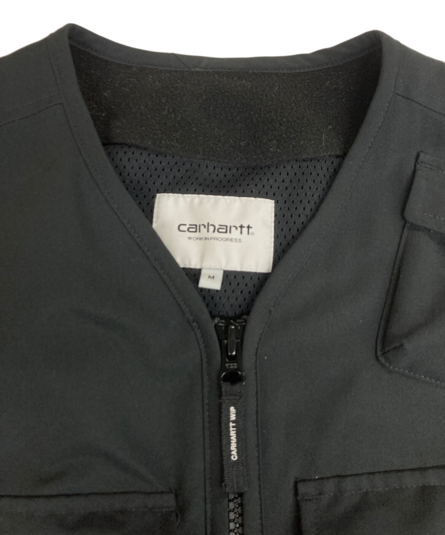 中古・古着通販】Carhartt WIP (カーハート ワーク イン プログレス 