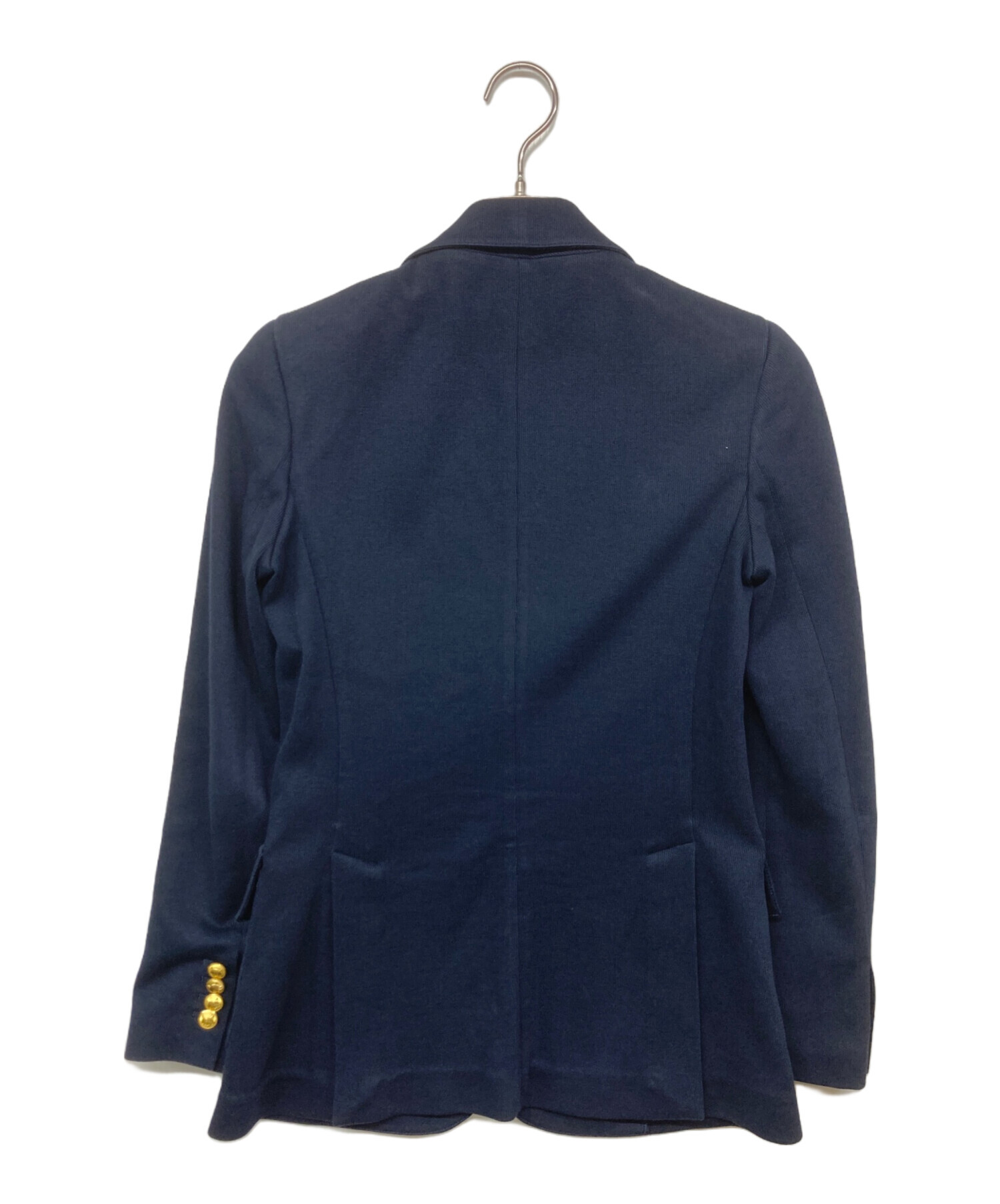 中古・古着通販】POLO RALPH LAUREN (ポロ・ラルフローレン