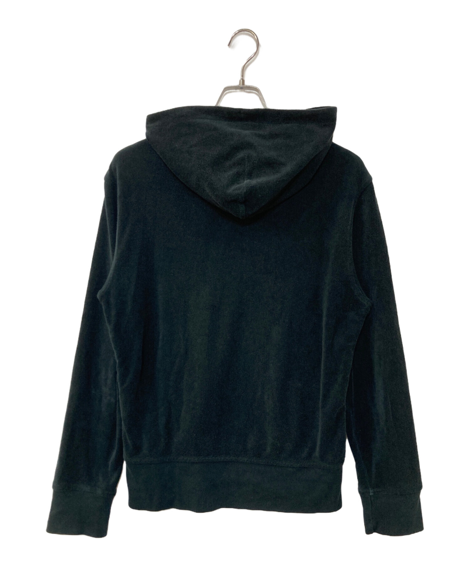 90s 00s Polo by Ralph Lauren ジップパーカー y2k - メルカリ 00s