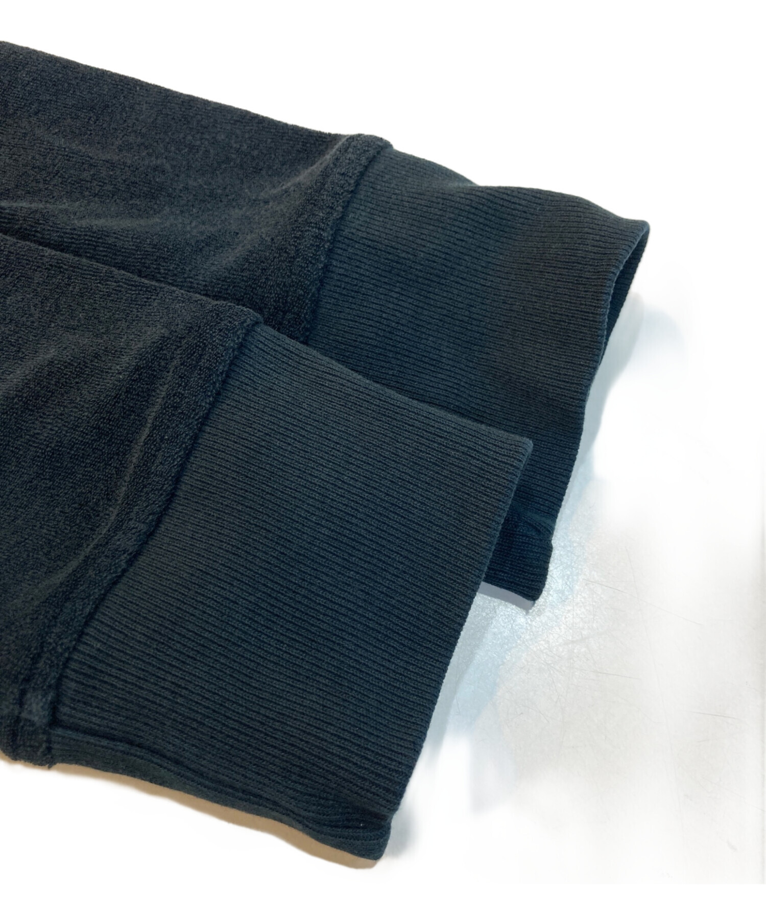 中古・古着通販】POLO RALPH LAUREN (ポロ・ラルフローレン) 90‐00S