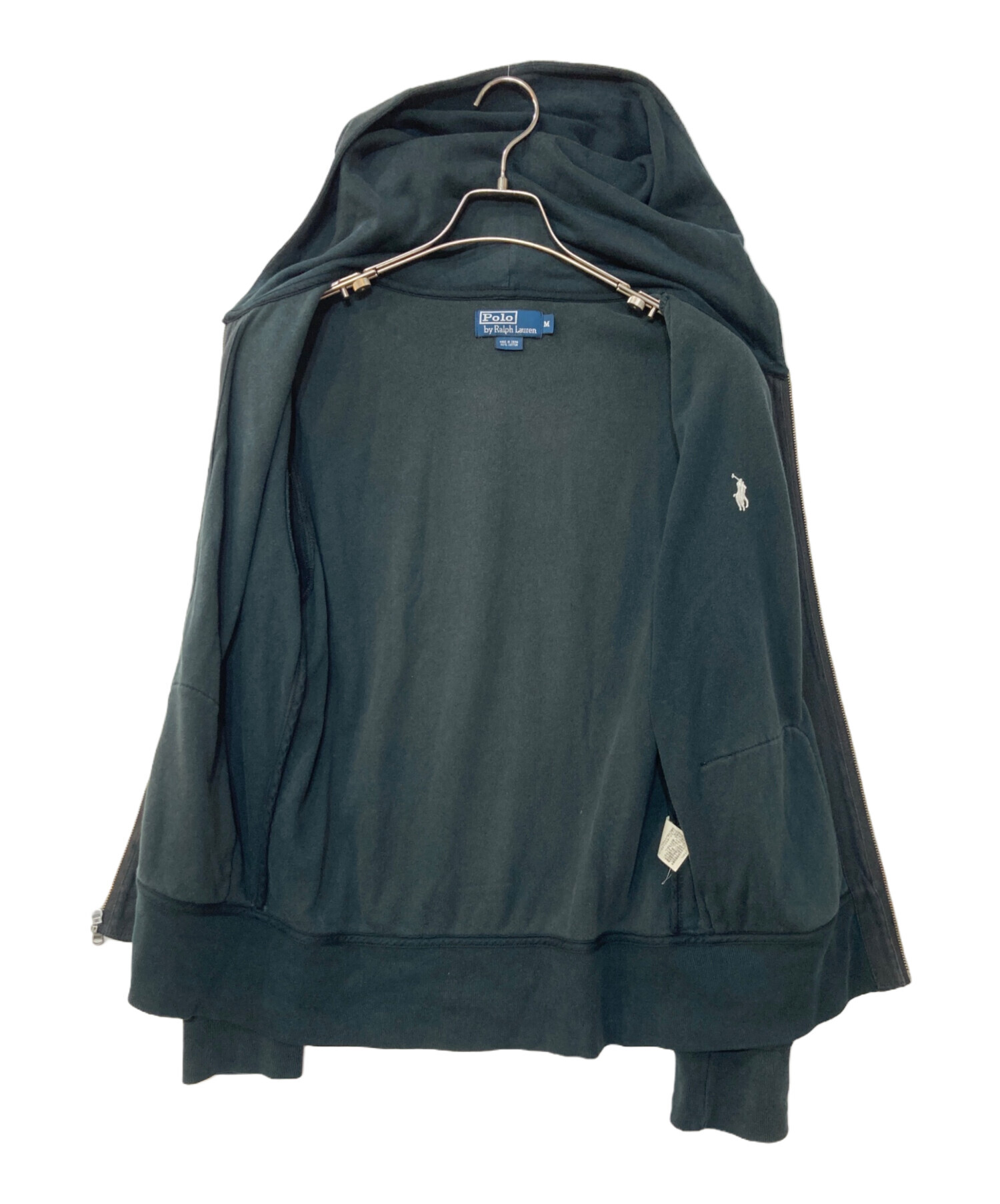 中古・古着通販】POLO RALPH LAUREN (ポロ・ラルフローレン) 90‐00S
