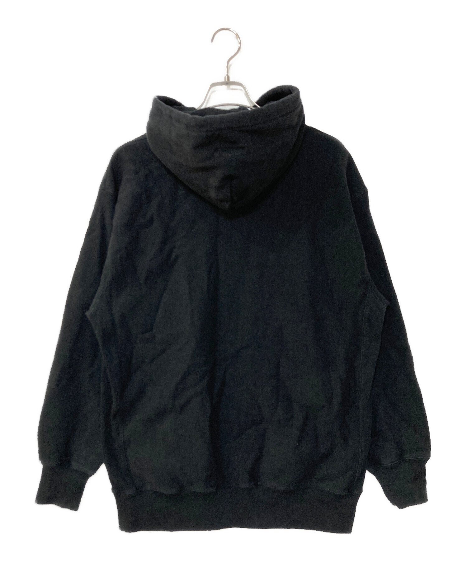 中古・古着通販】LONELY/論理 (ロンリー) 刃牙コラボ プルオーバー