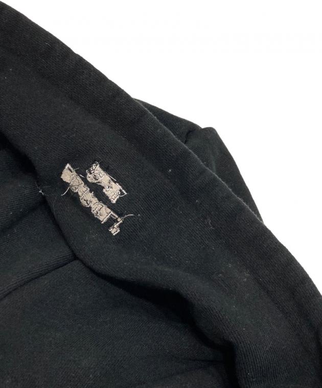 中古・古着通販】LONELY/論理 (ロンリー) 刃牙コラボ プルオーバー