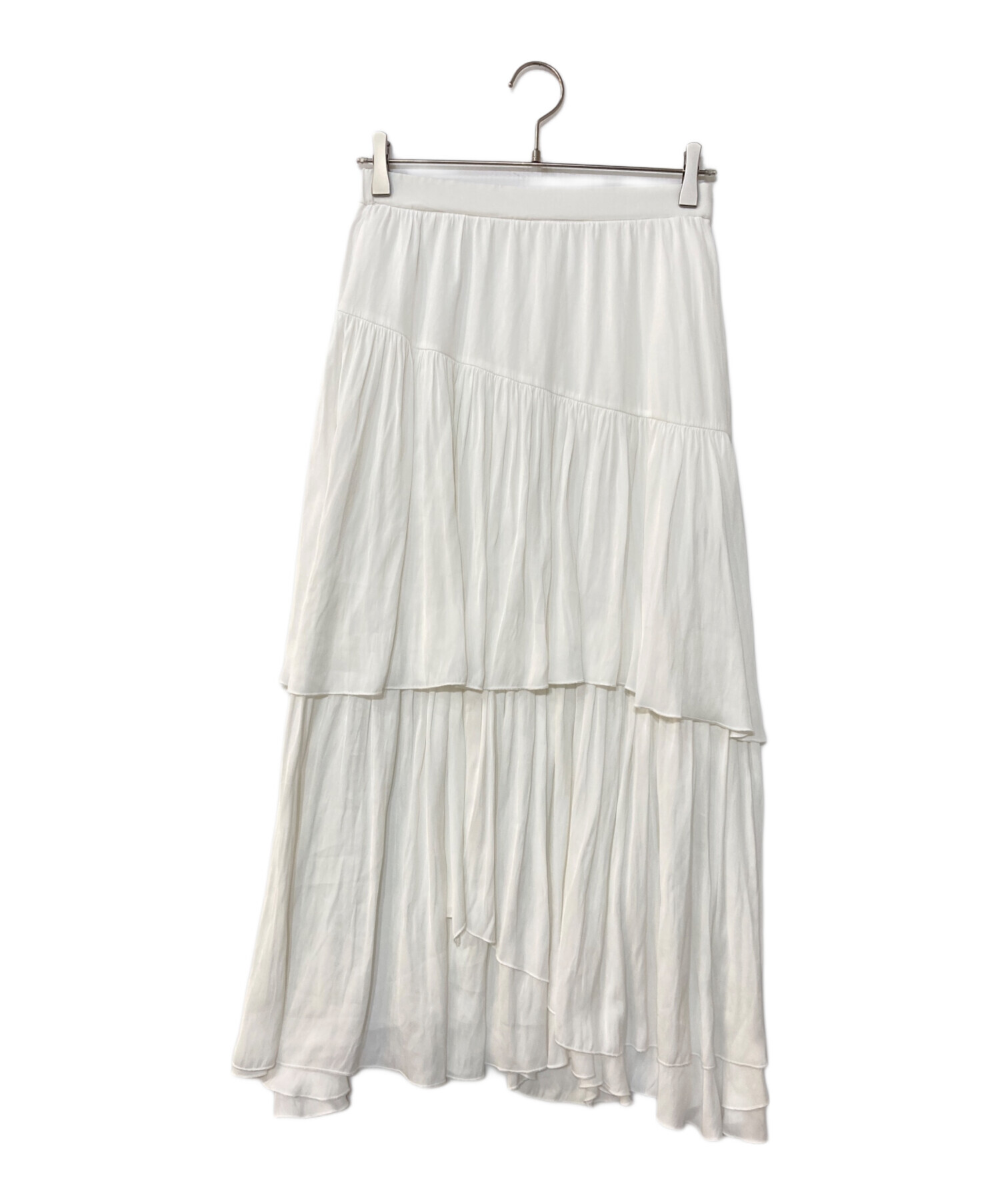 中古・古着通販】La boutique BonBon (ラブティックボンボン) イレヘム