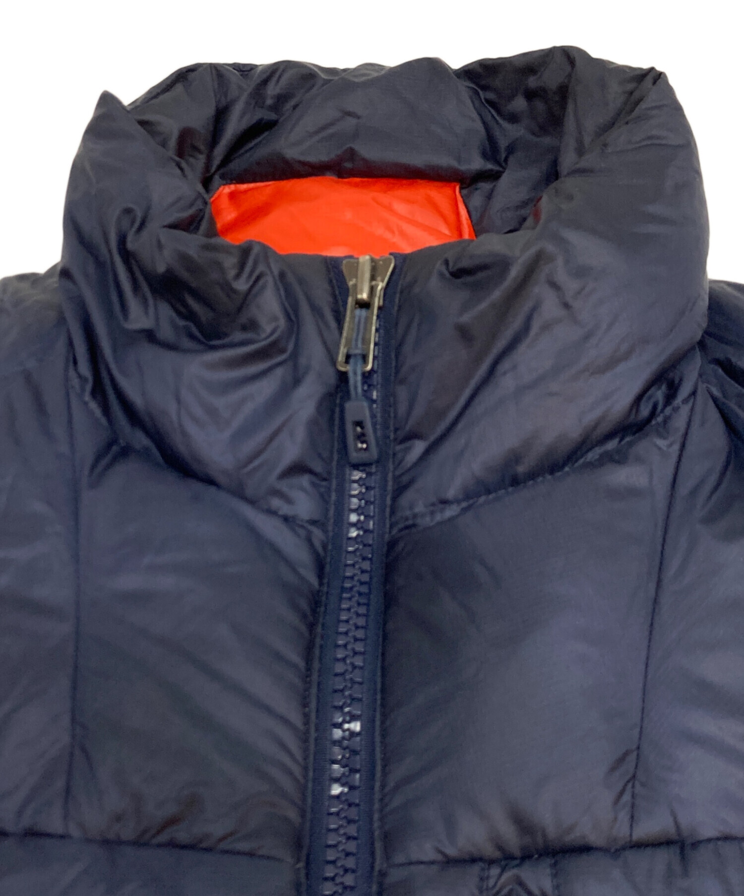 中古・古着通販】Patagonia (パタゴニア) Fitz Roy Down Jacket