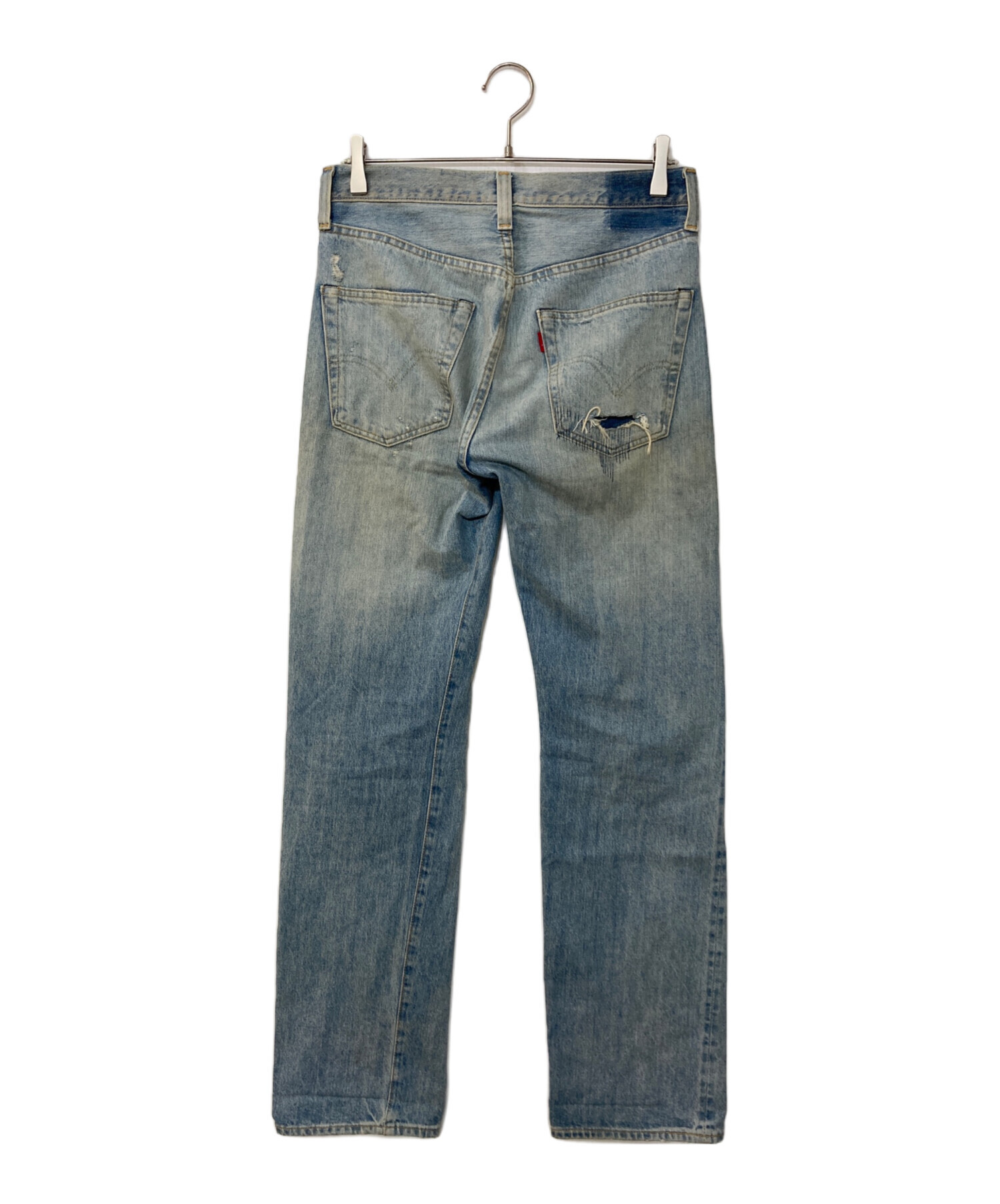 中古・古着通販】LEVI