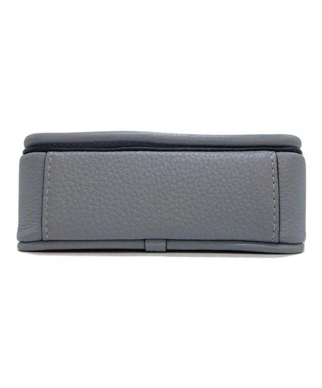 中古・古着通販】COACH (コーチ) ノース サウス ロニー クロスボディ