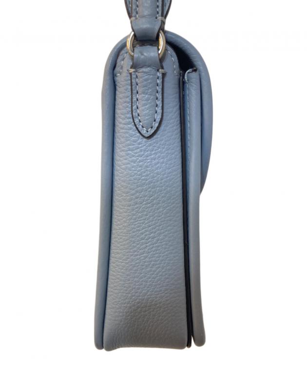 中古・古着通販】COACH (コーチ) ノース サウス ロニー クロスボディ