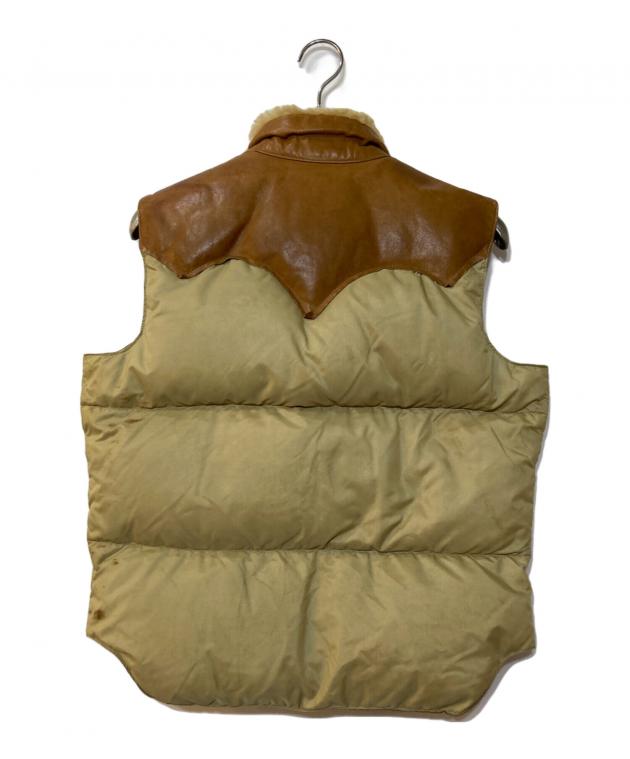 中古・古着通販】RockyMountainFeatherBed (ロッキーマウンテン 