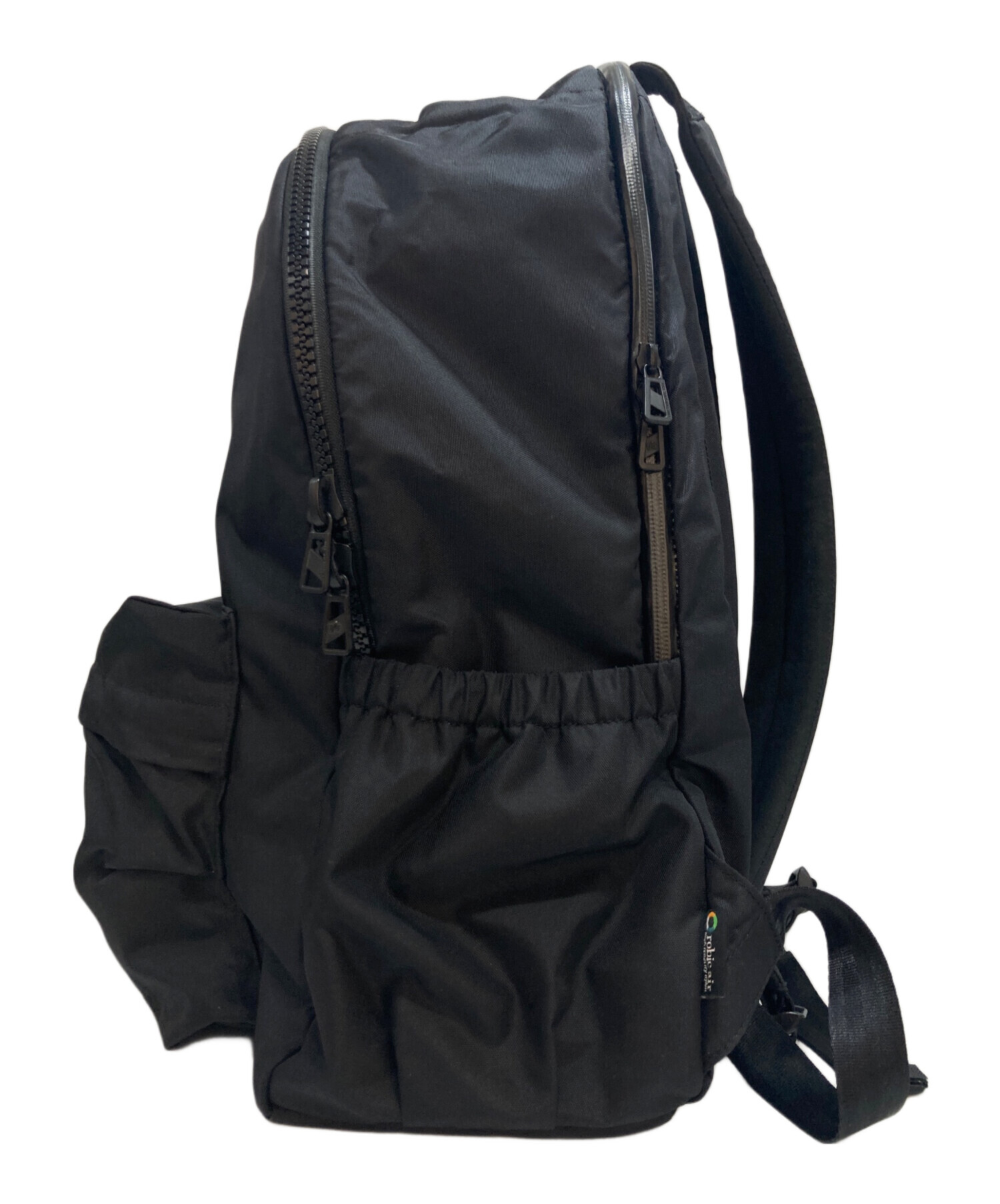 中古・古着通販】F/CE. (エフシーイー) TECHNICAL DAY PACK テクニカル 