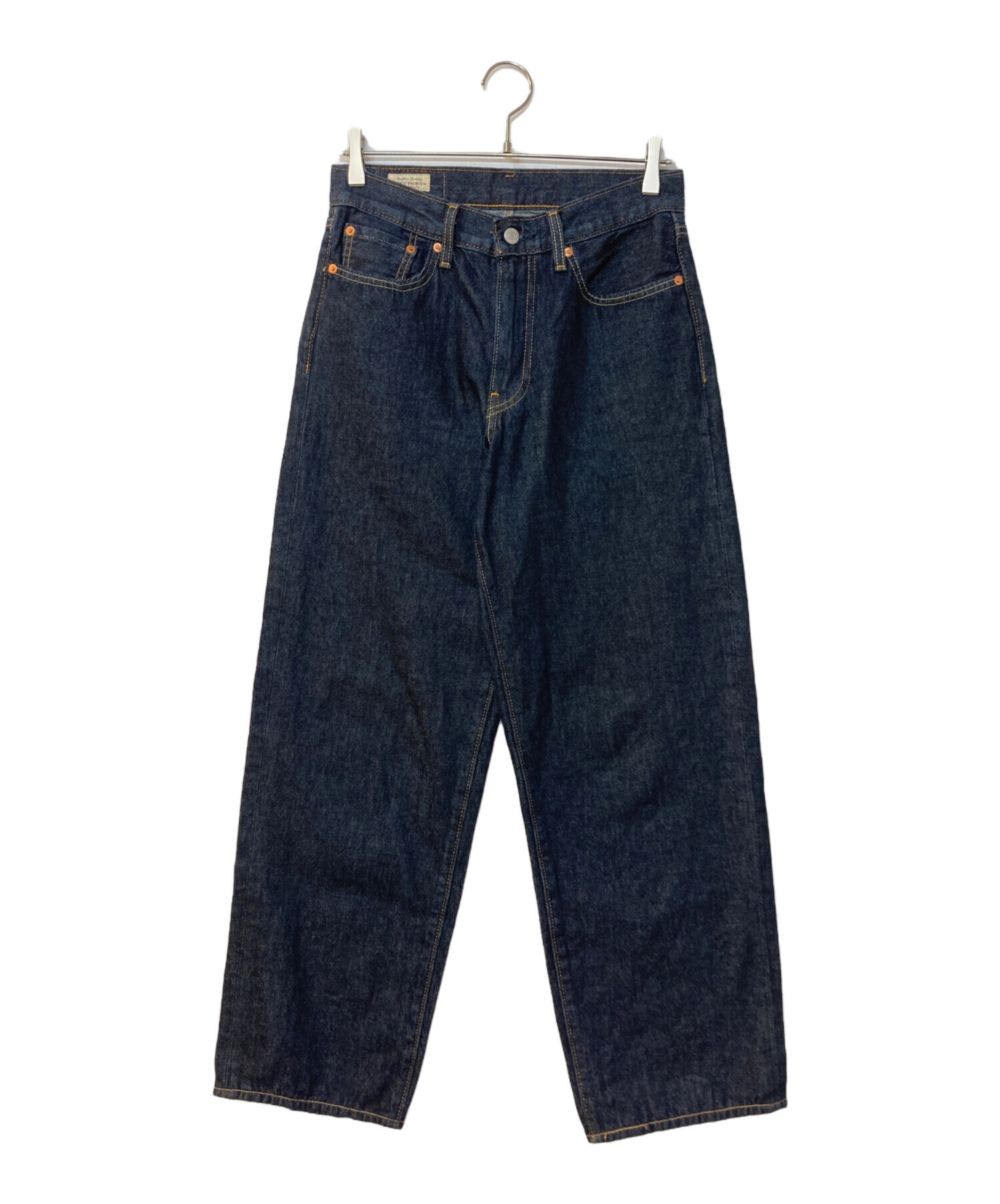 中古・古着通販】LEVI
